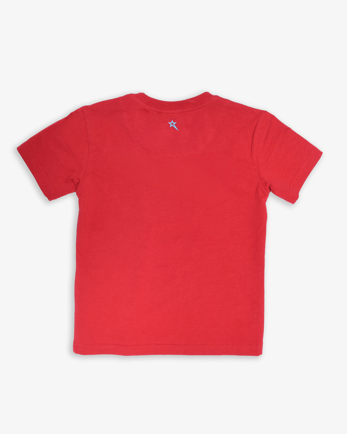 Boys Snipes - Short Sleeve Box Fit Fashion T-Shirt