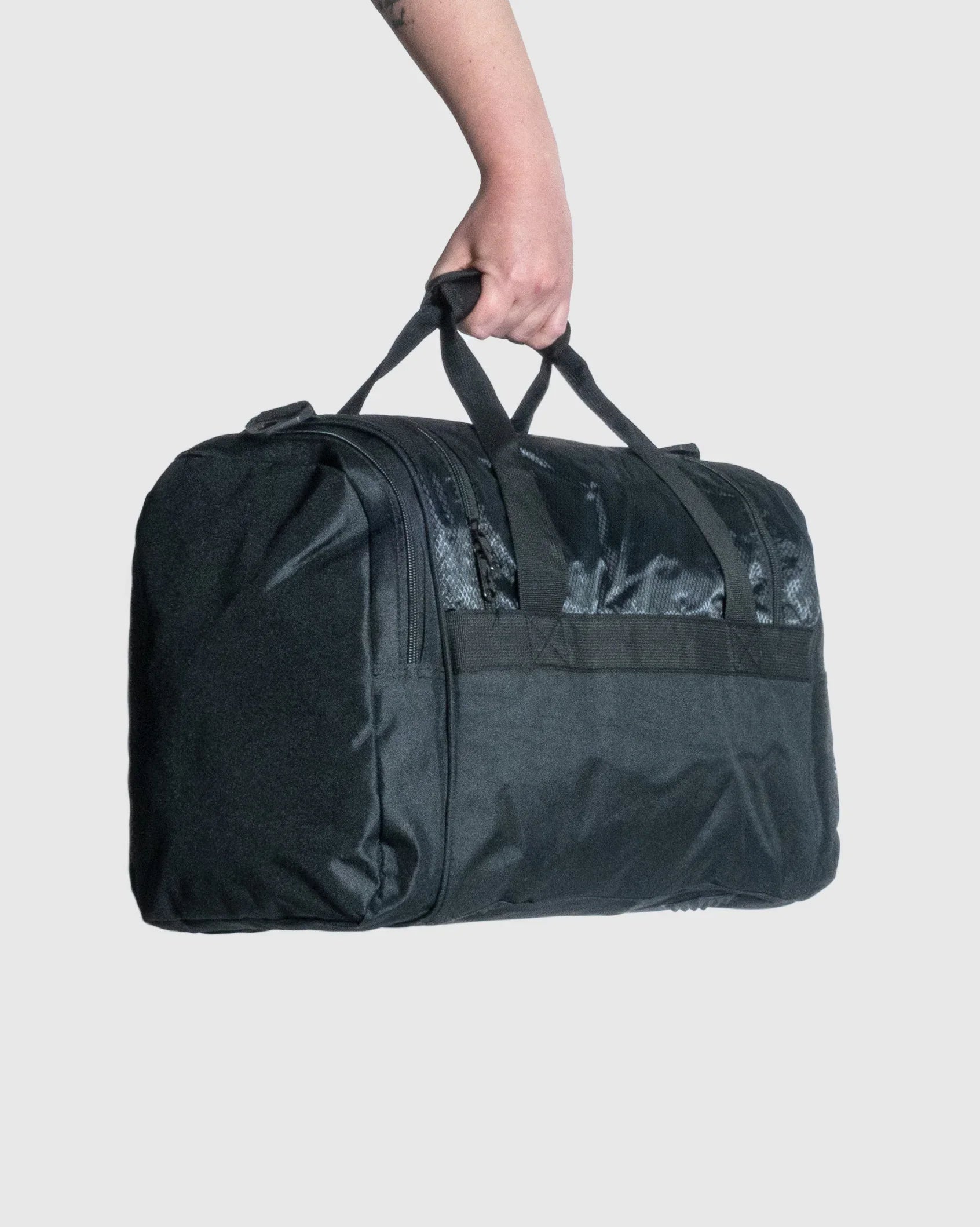 Buccaneers - Duffel Bag