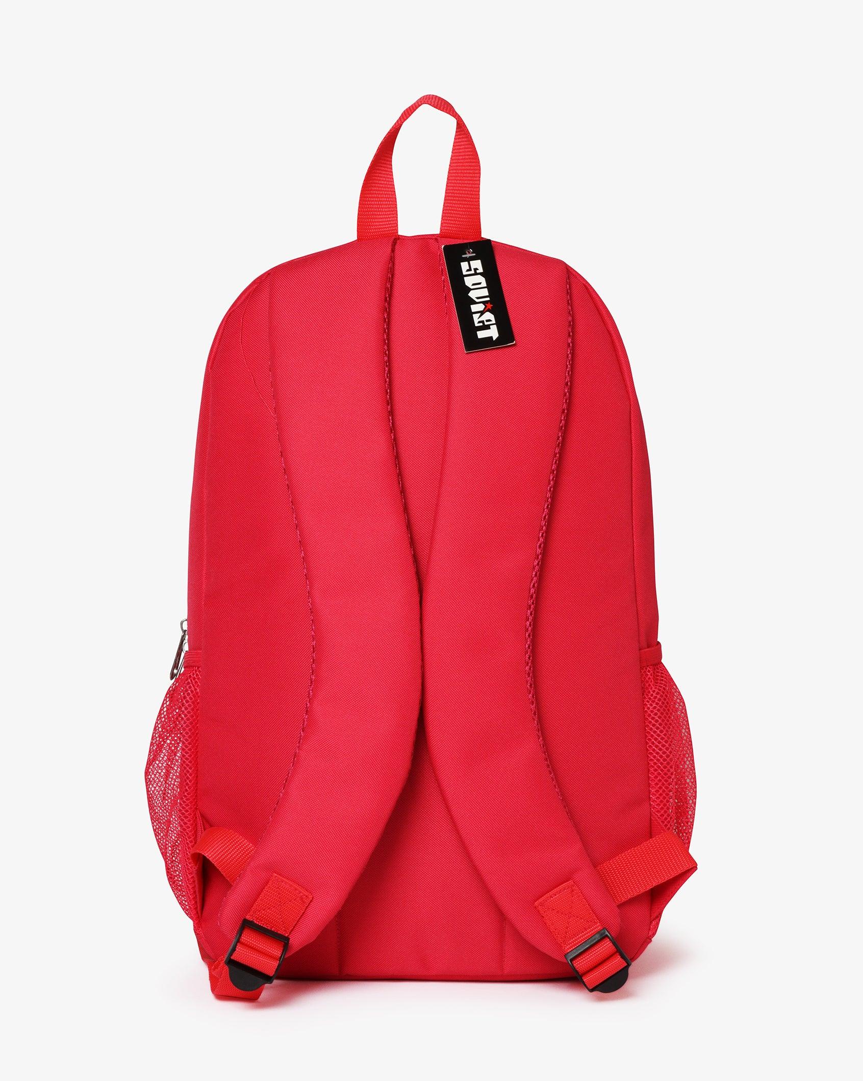 Beavers - Backpack