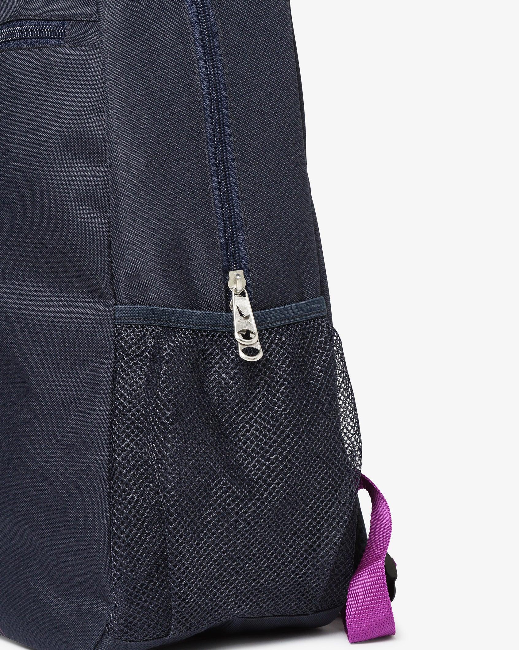BeaversObsidianPurple5 - Soviet Denim