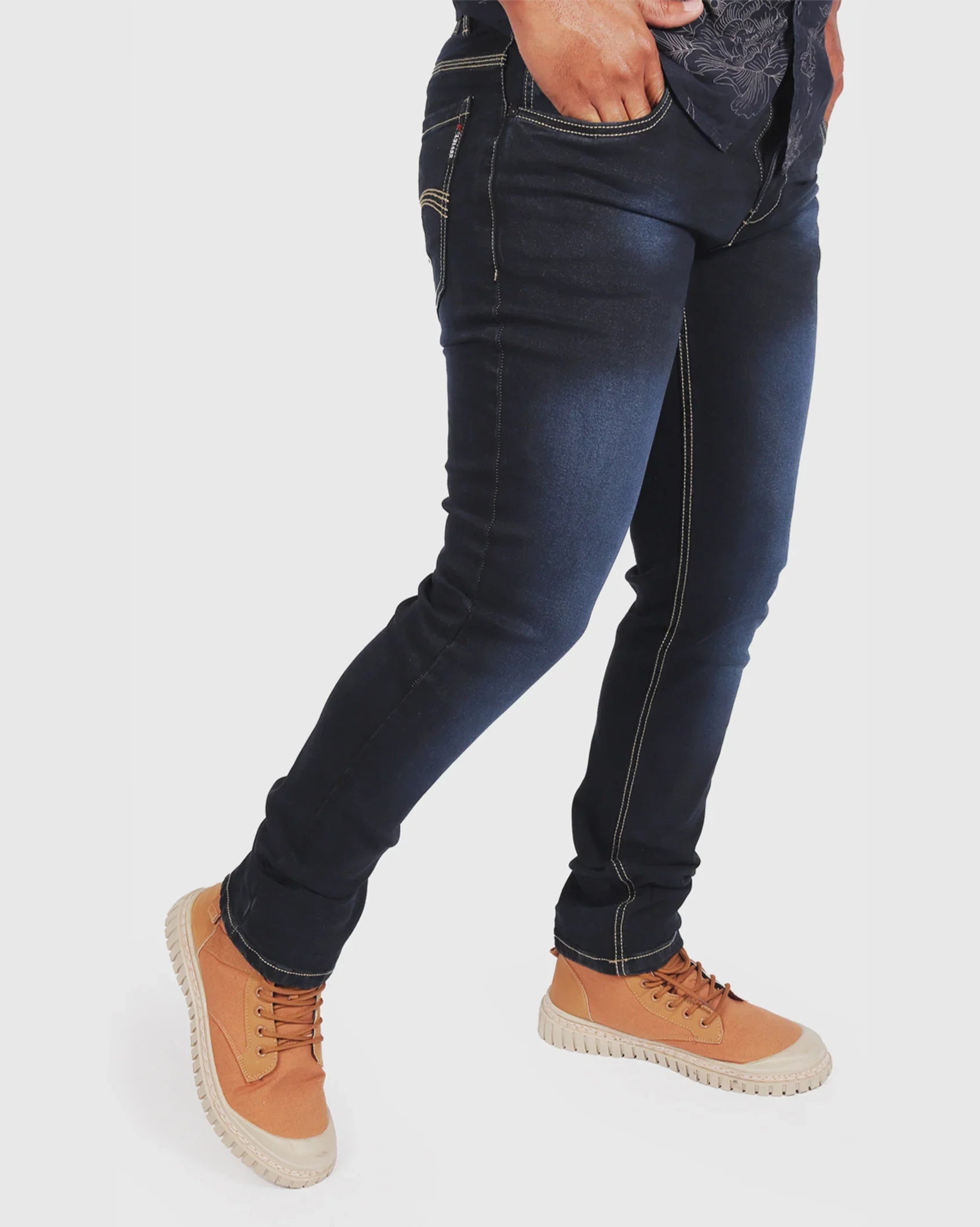 Bentayga #9 - Soviet