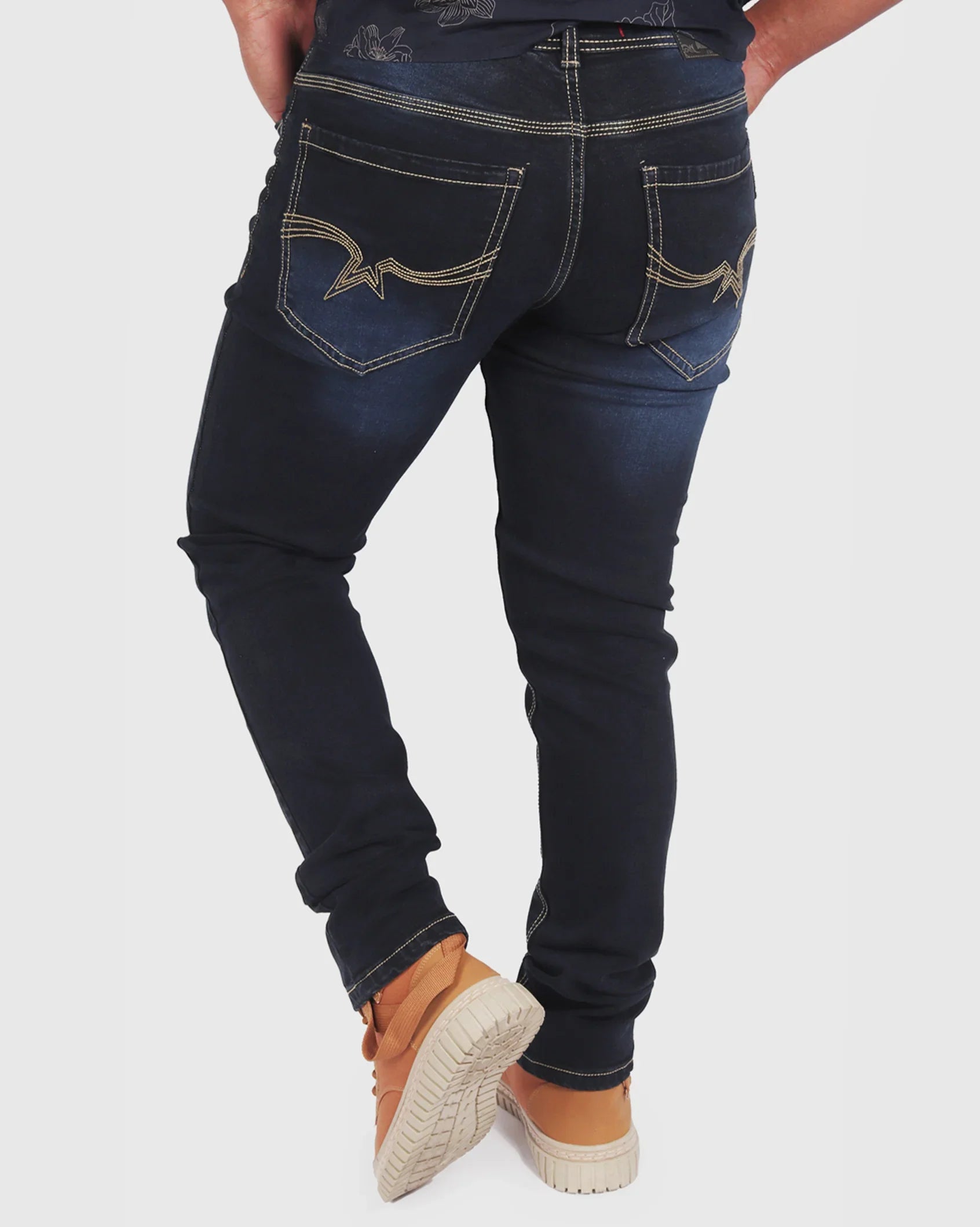 Bentayga #9 - Soviet