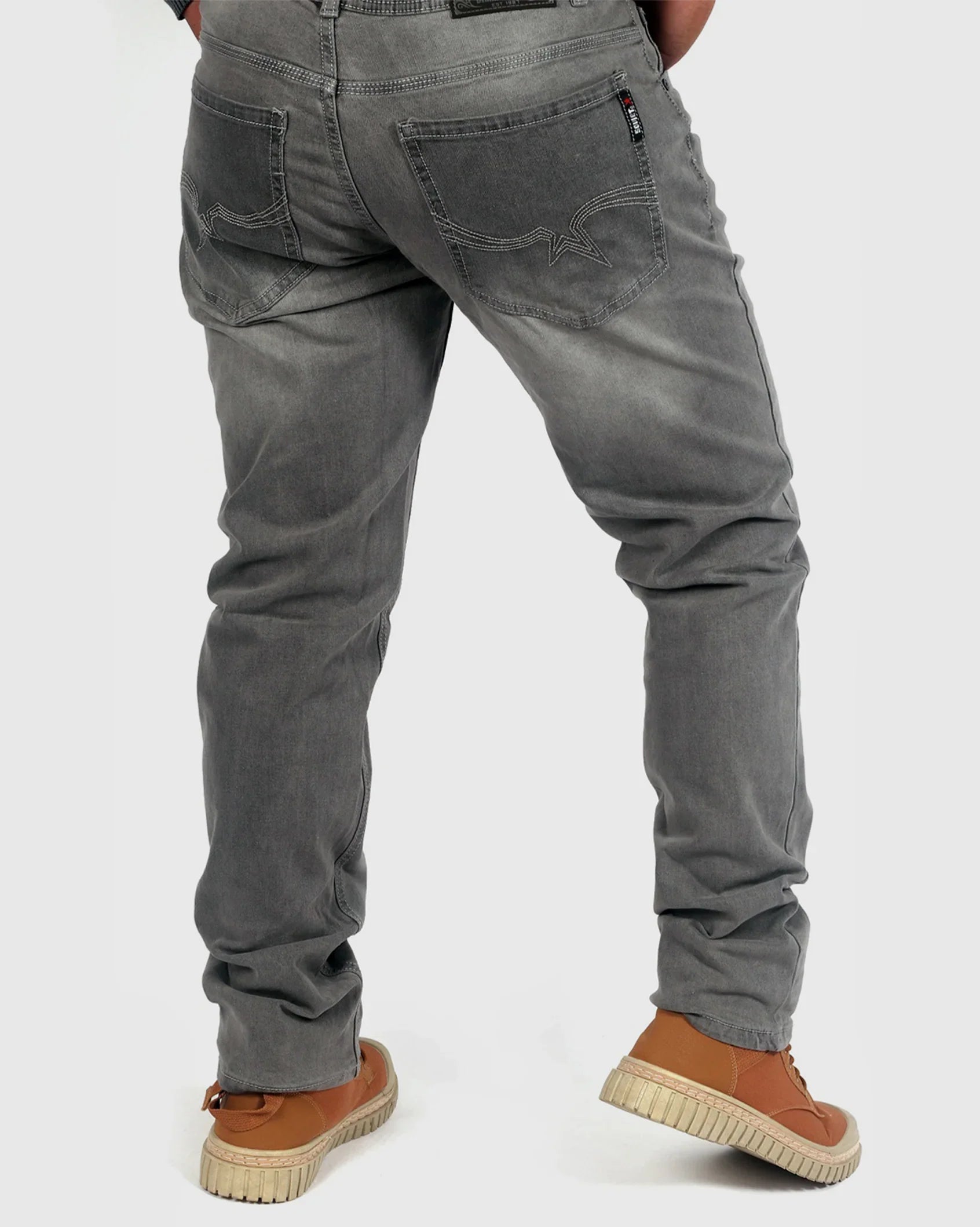 Bentayga #9 - Soviet