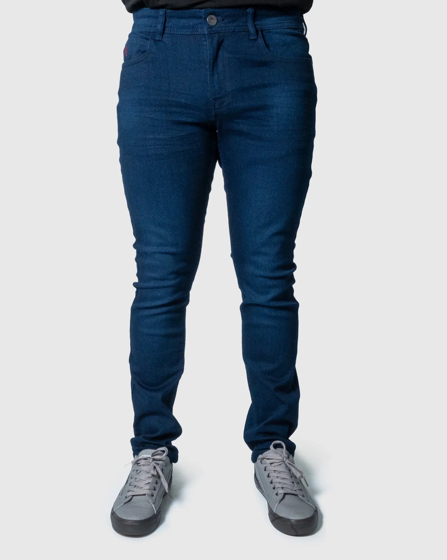 Mens Callahan #9 - Slim Leg Jean