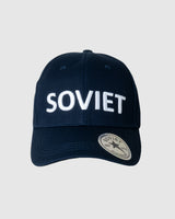 Carlton - Soviet