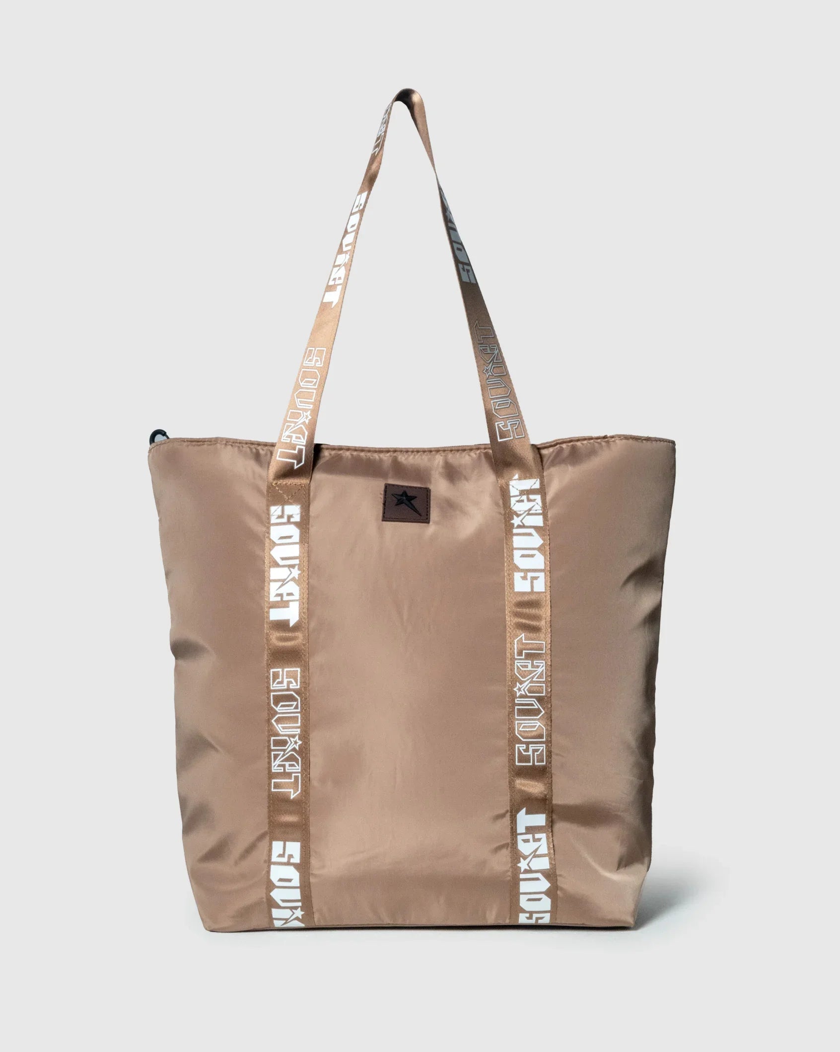 Ladies Clio - Fashion Tote Bag