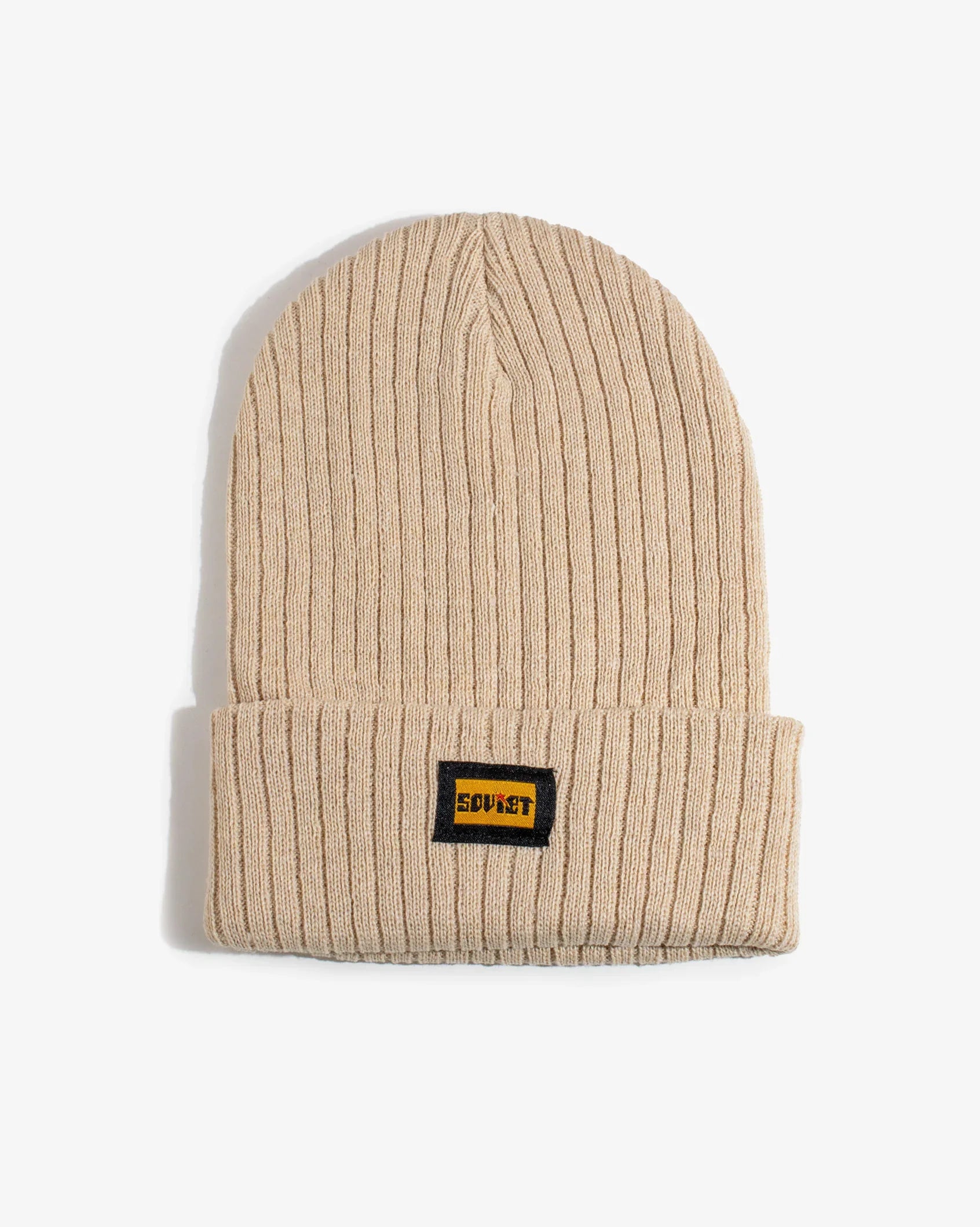 Denali - Casual Beanie