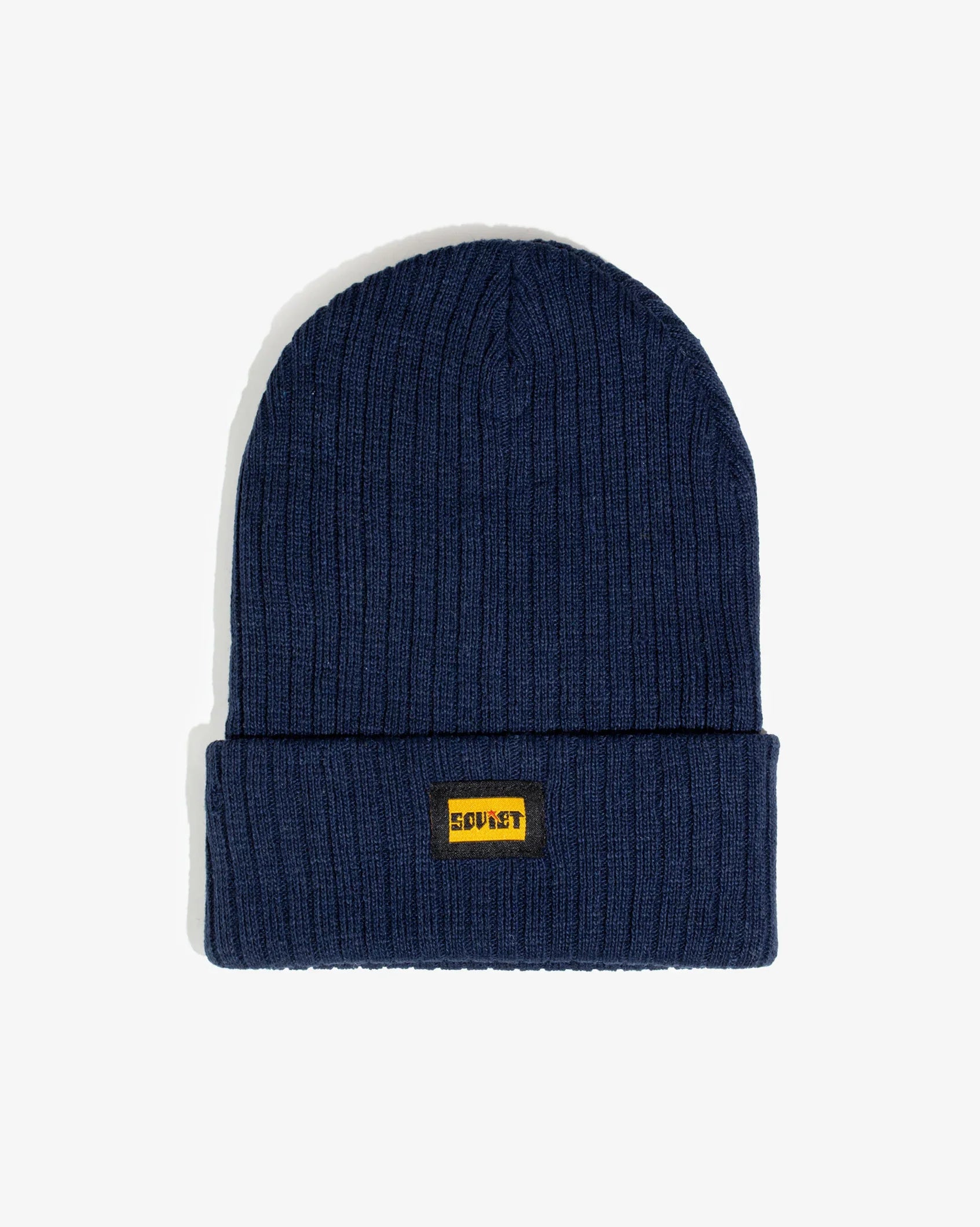 Denali - Casual Beanie