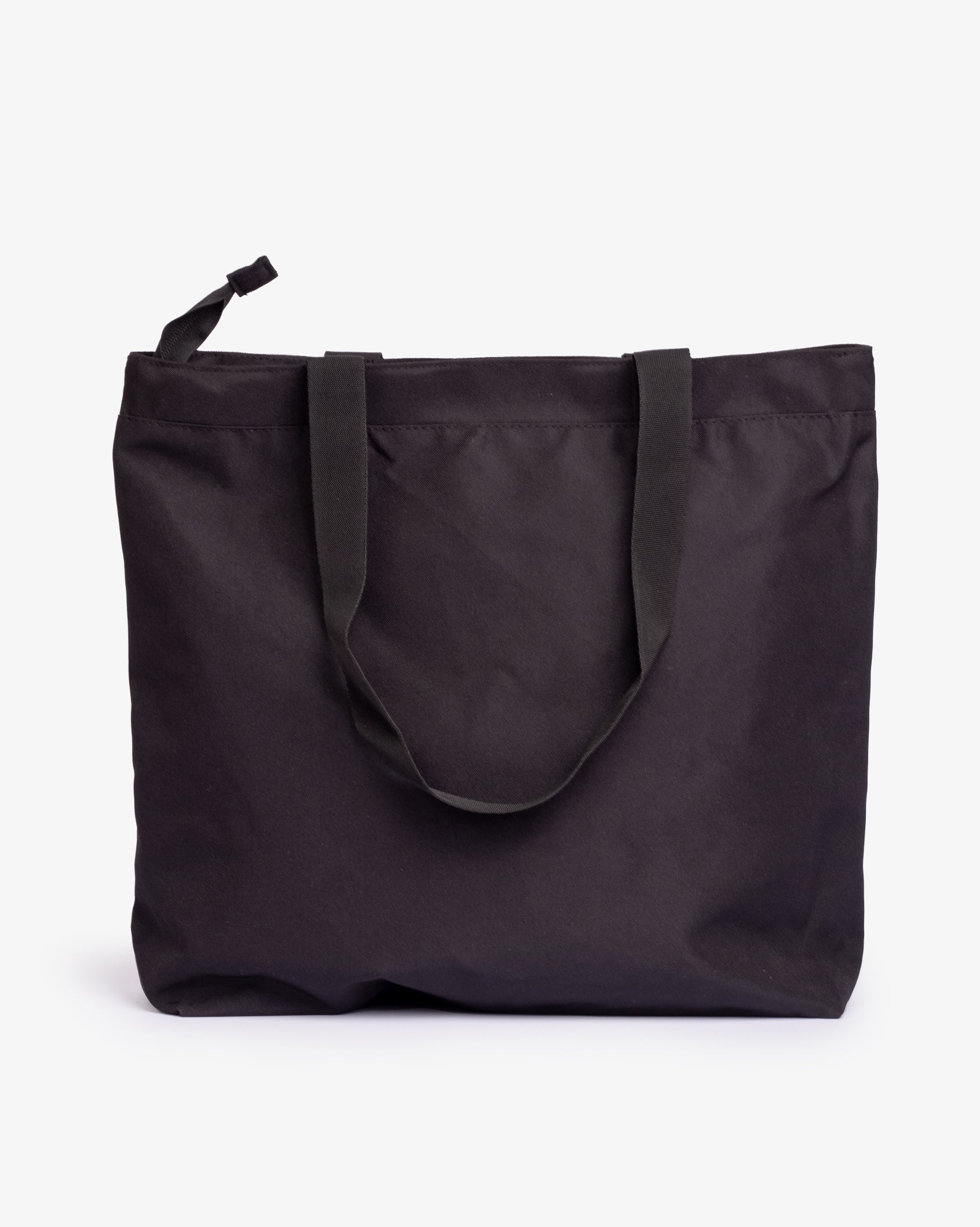 DISCOBlack_3 - Soviet Denim