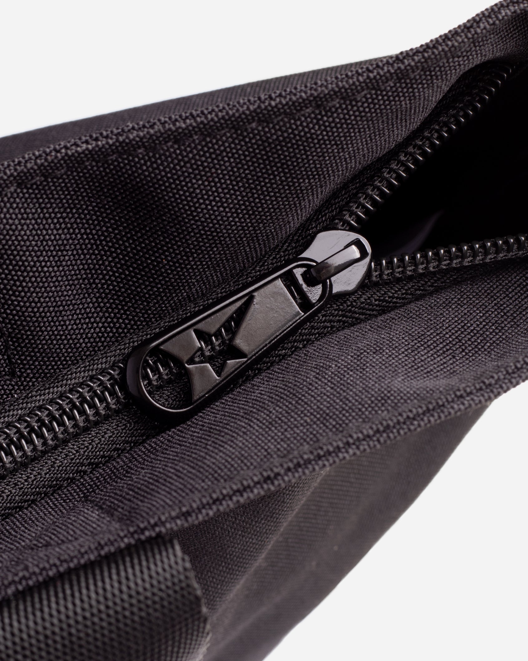 DISCOBlack_4 - Soviet Denim