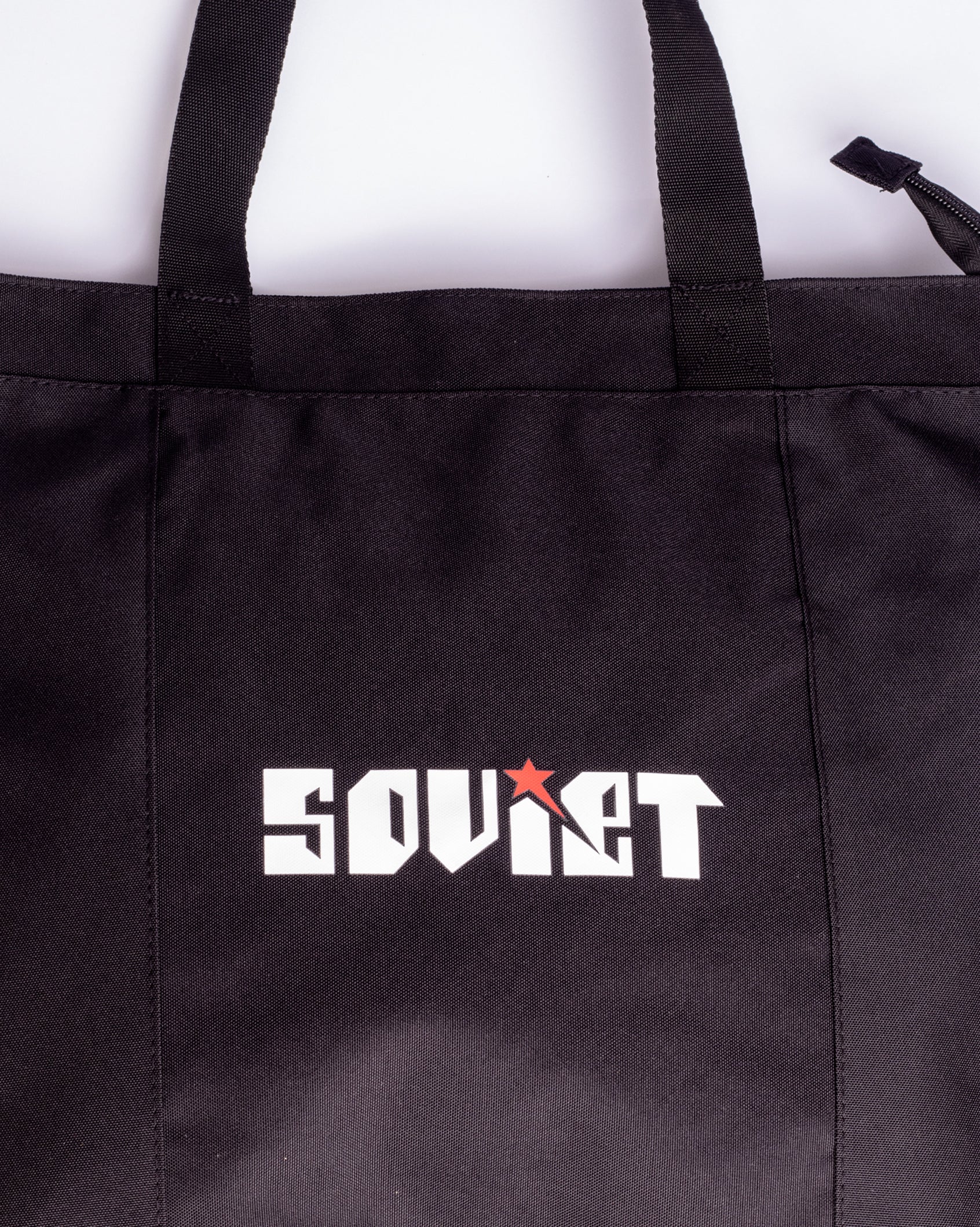 DISCOBlack_5 - Soviet Denim