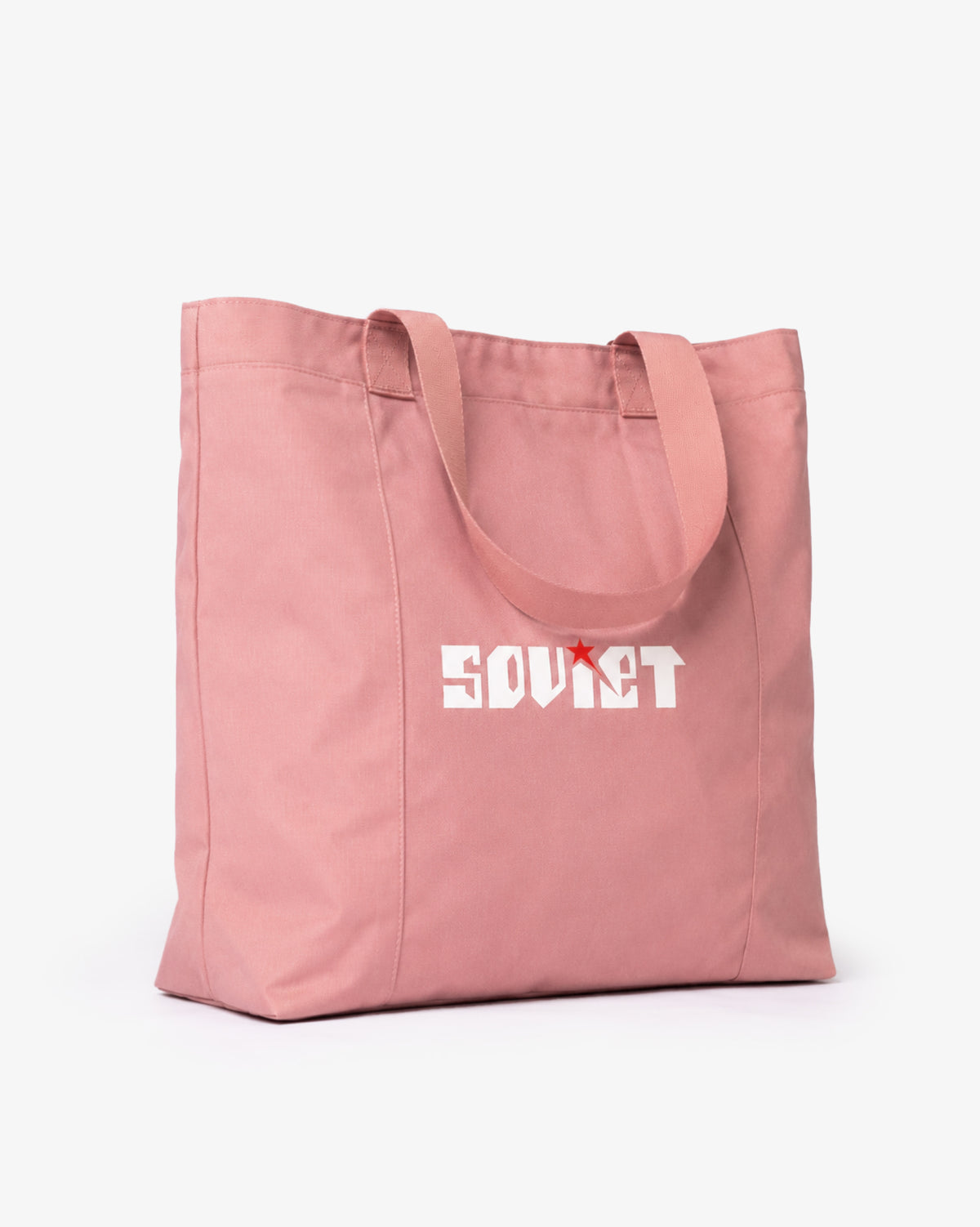 Ladies Disco - Daily Tote Bag