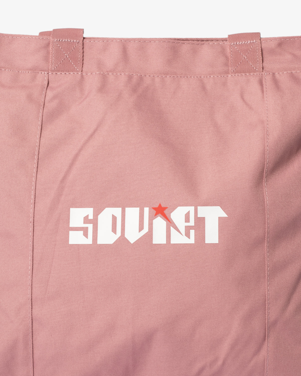 Ladies Disco - Daily Tote Bag