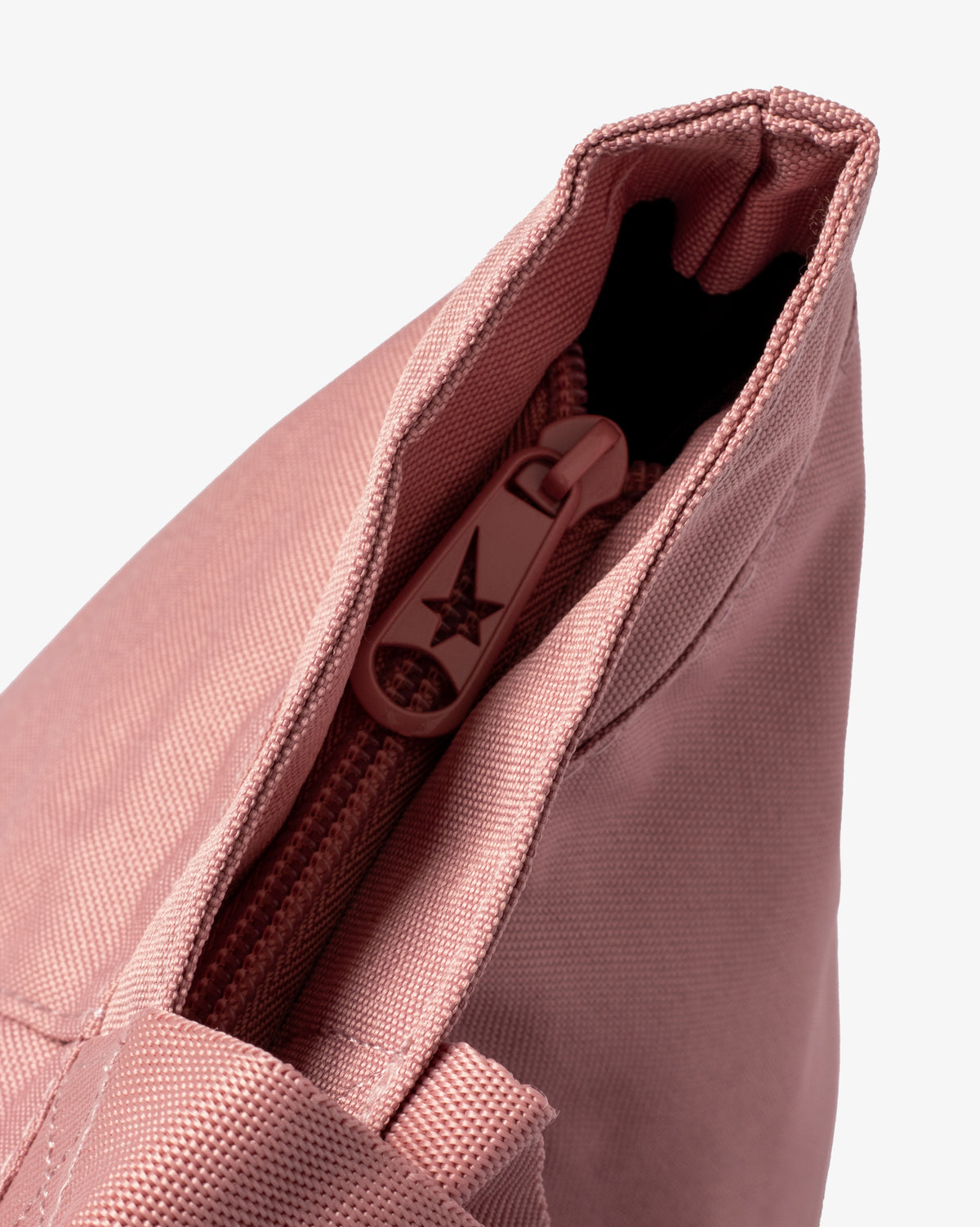 Ladies Disco - Daily Tote Bag