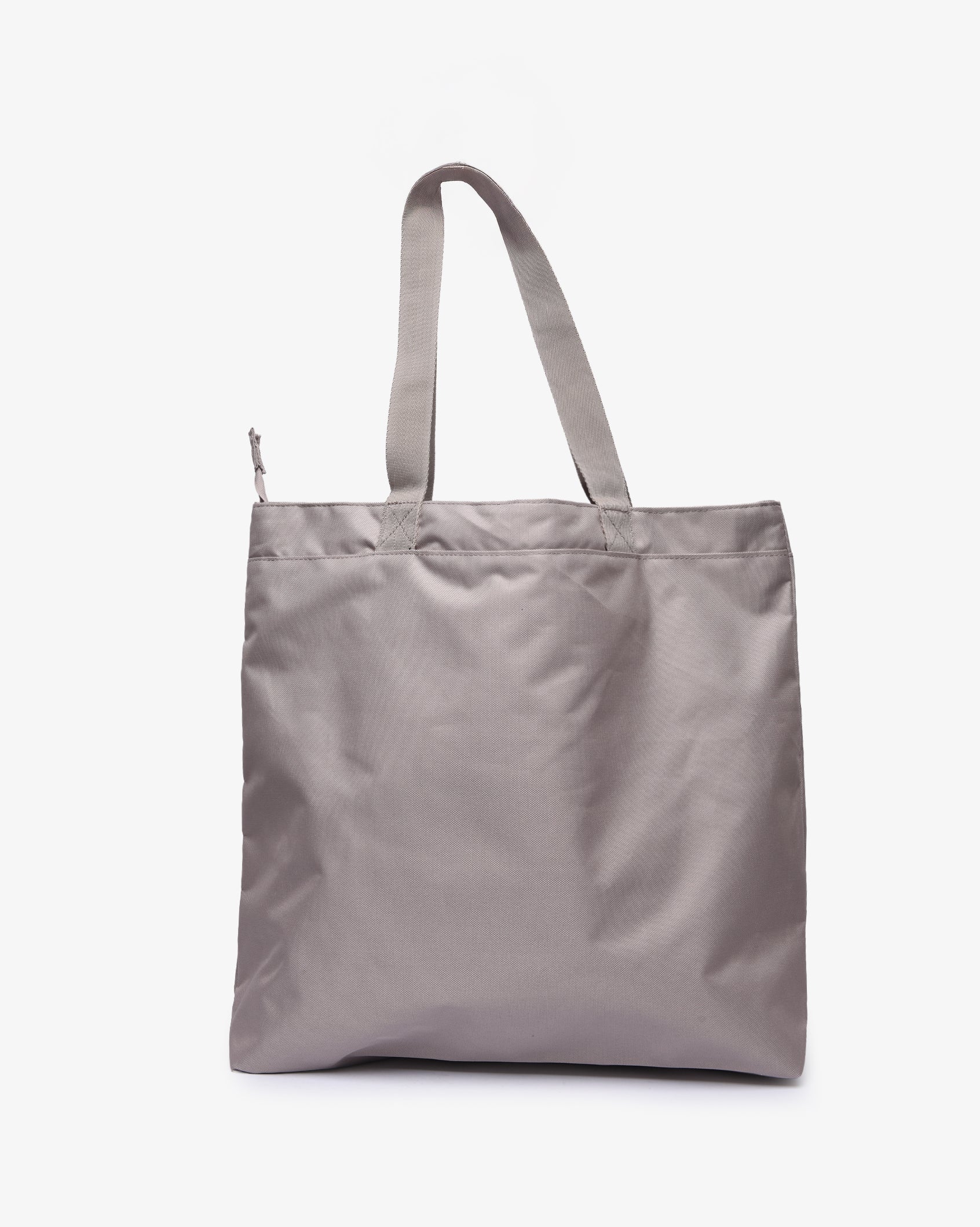 DISCOTAUPE_2 - Soviet Denim