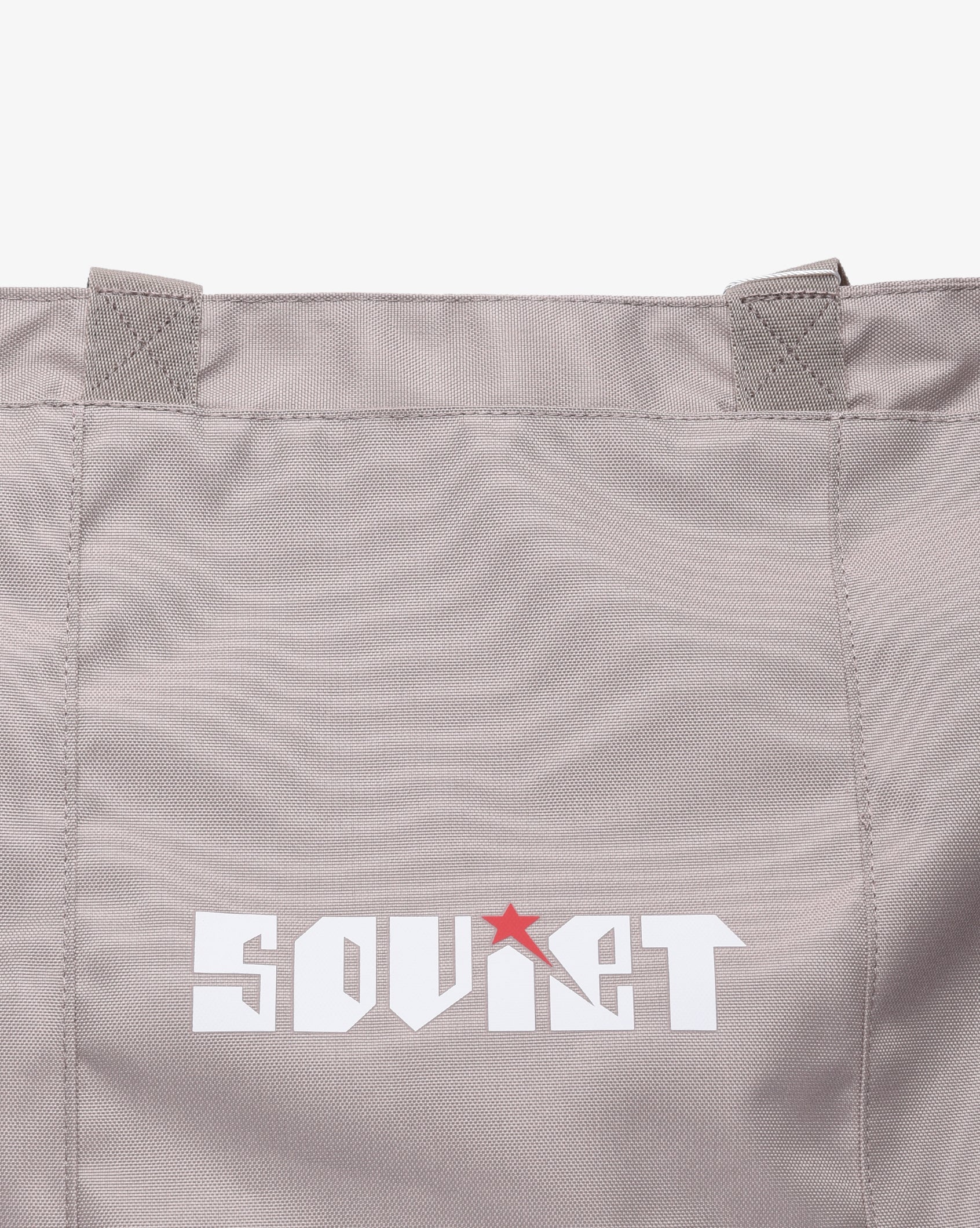 DISCOTAUPE_3 - Soviet Denim