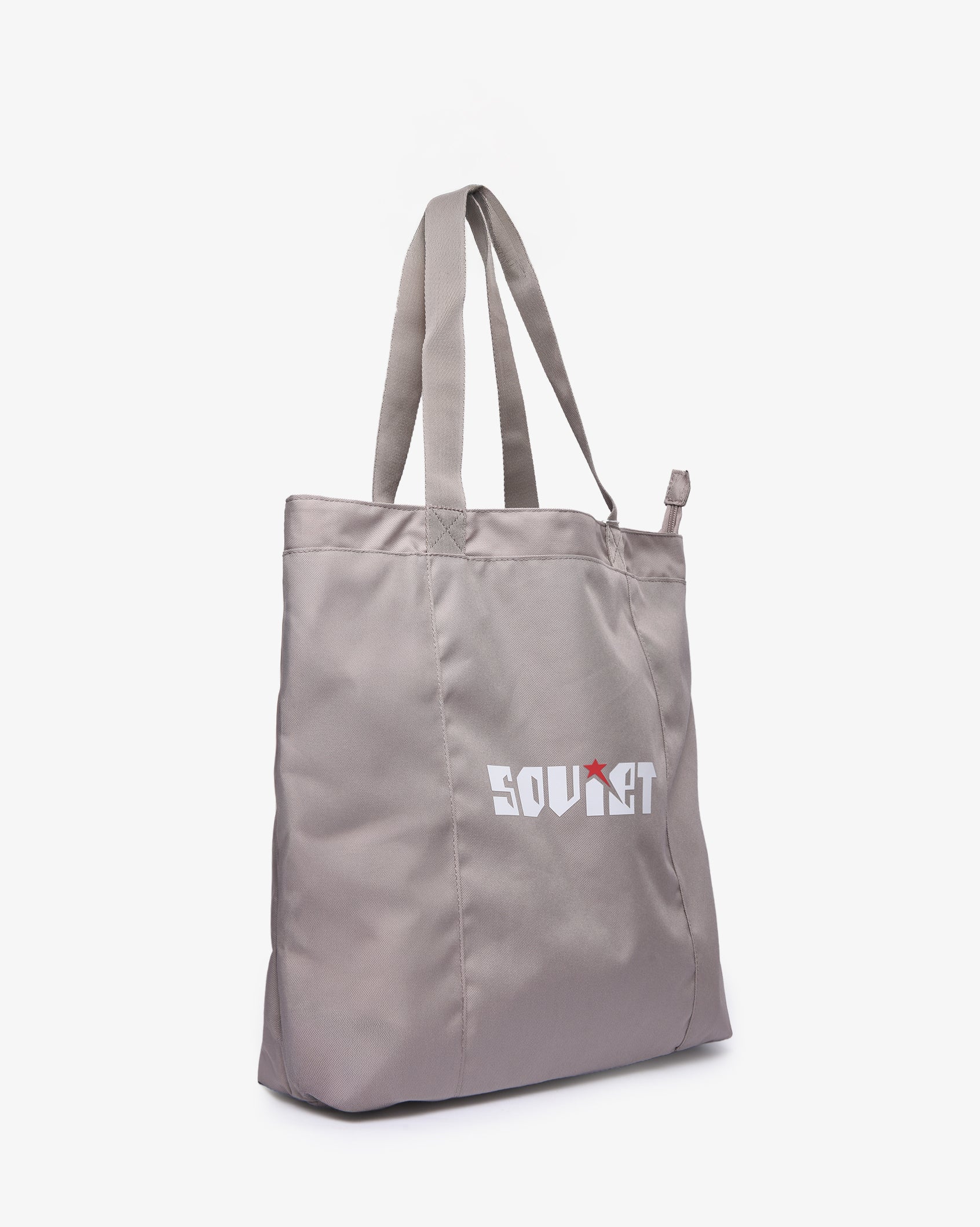 DISCOTAUPE_4 - Soviet Denim