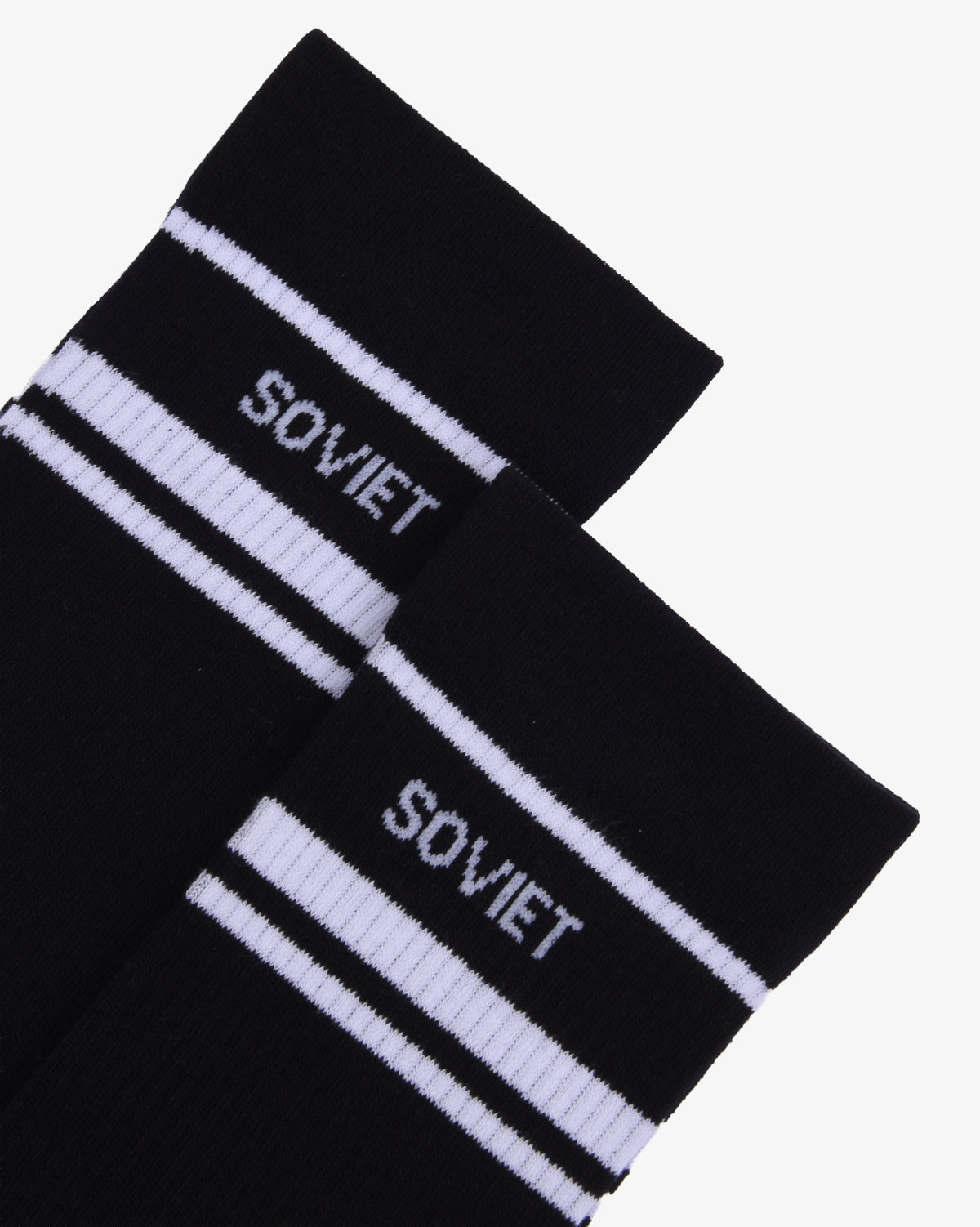 Ember - 2 Pack Tube Socks
