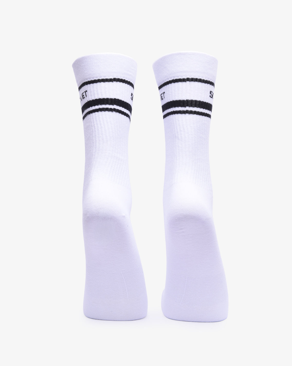 Ember - 2 Pack Tube Socks