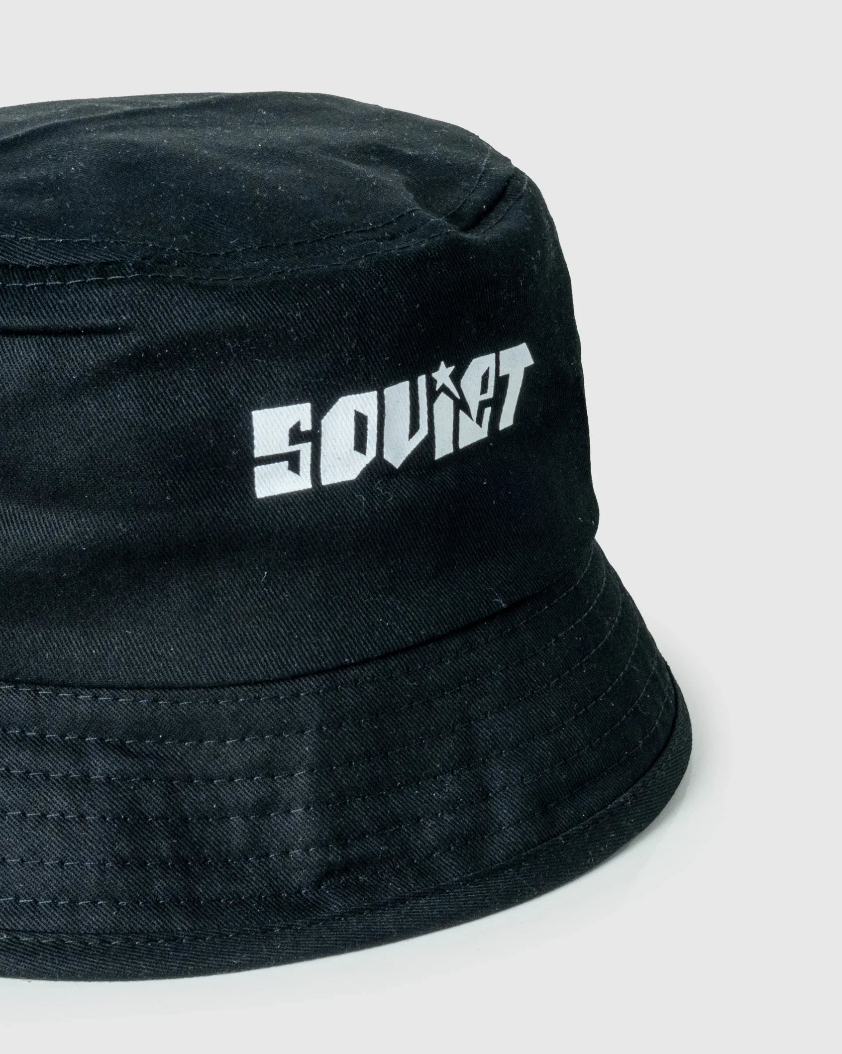 Falcons - Bucket Hat
