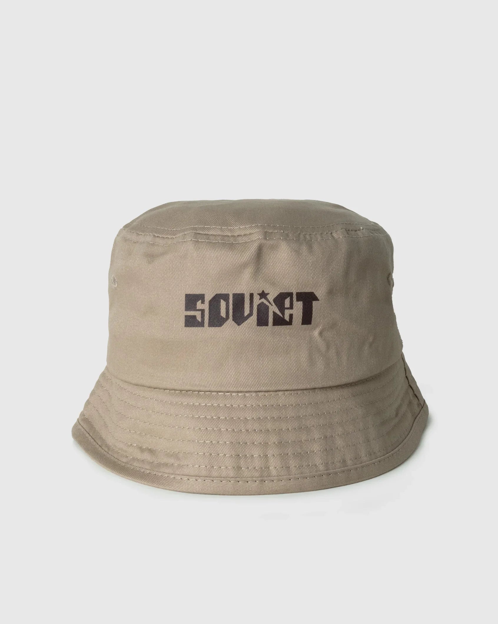 Falcons - Bucket Hat