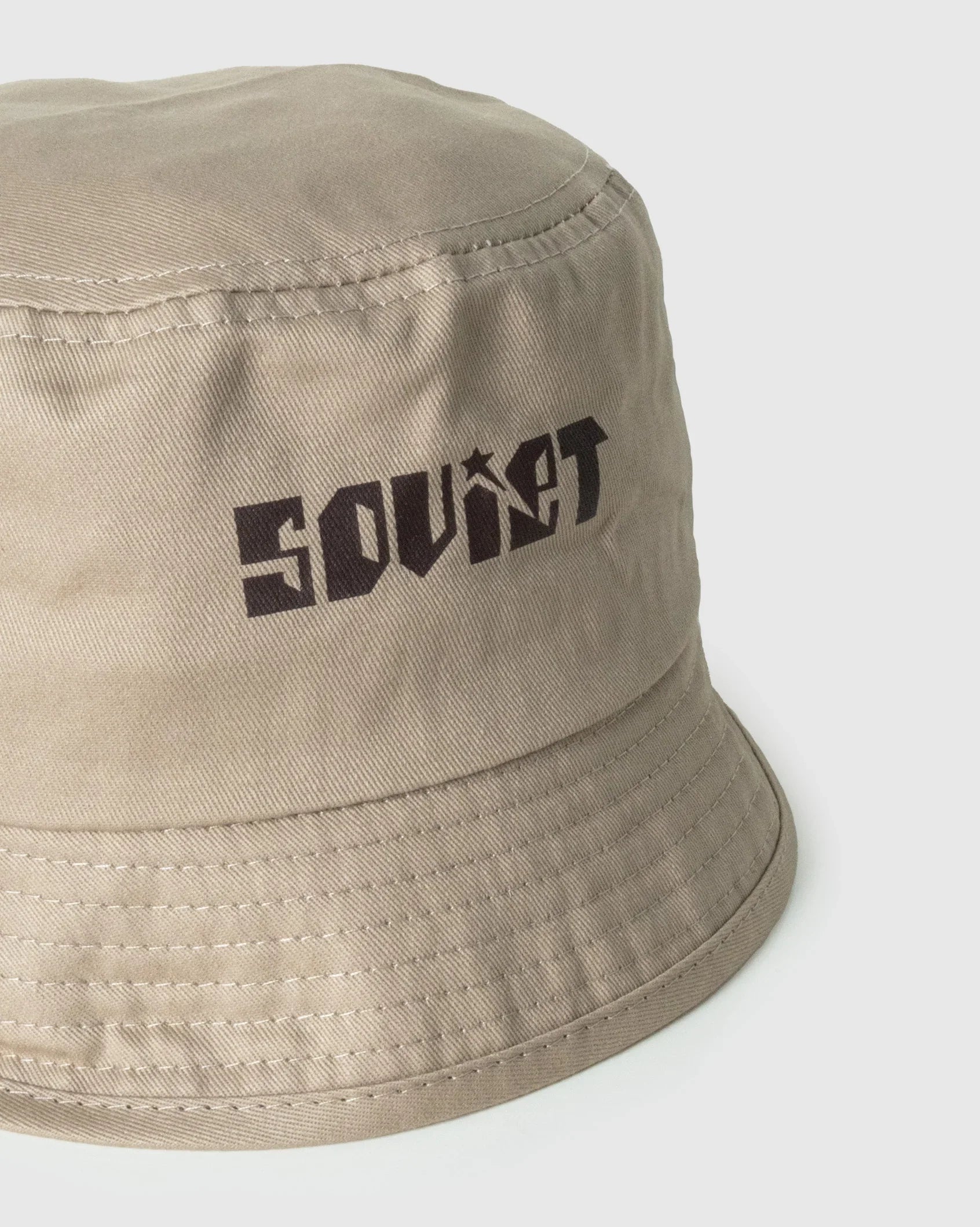 Falcons - Bucket Hat