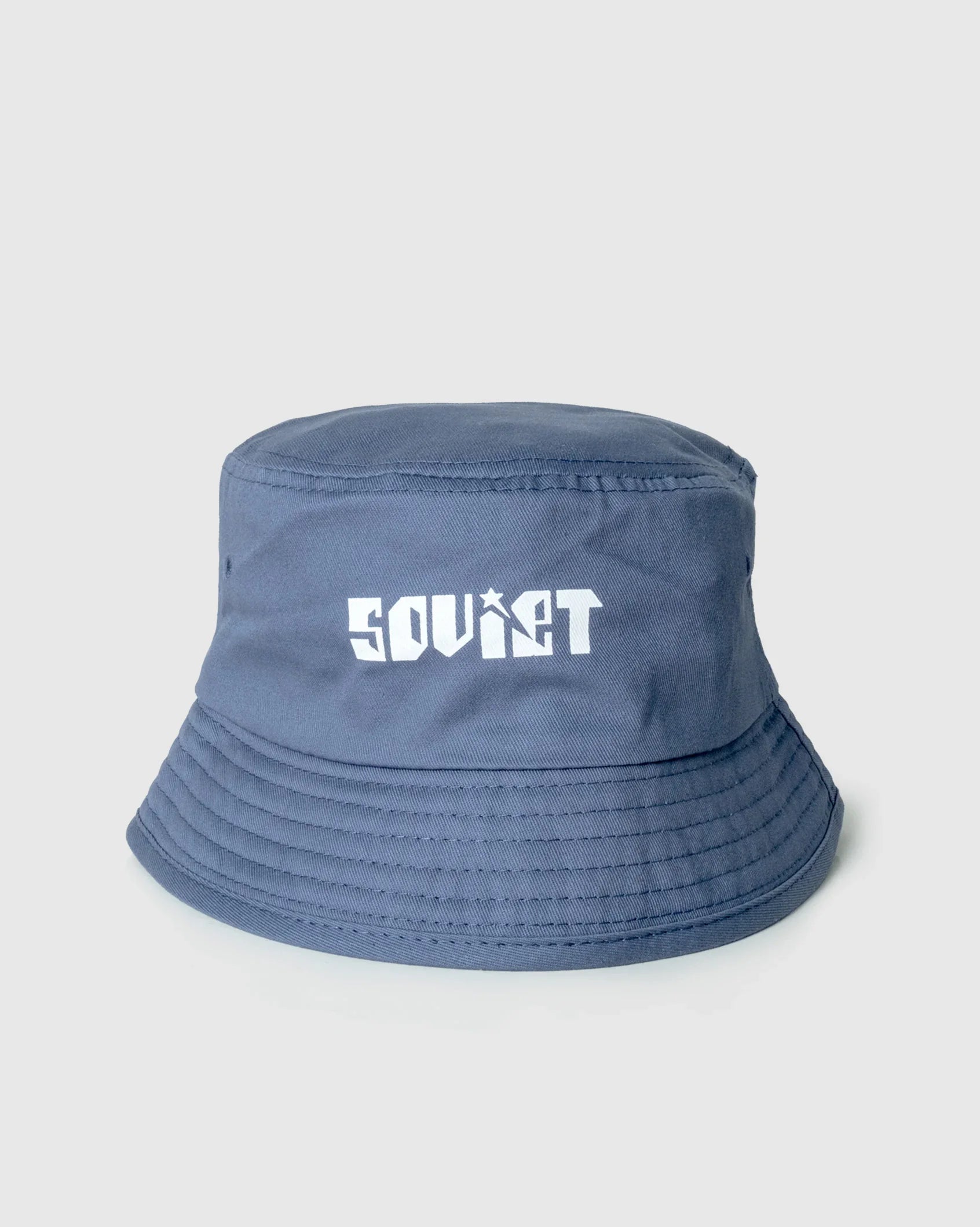 Falcons - Bucket Hat