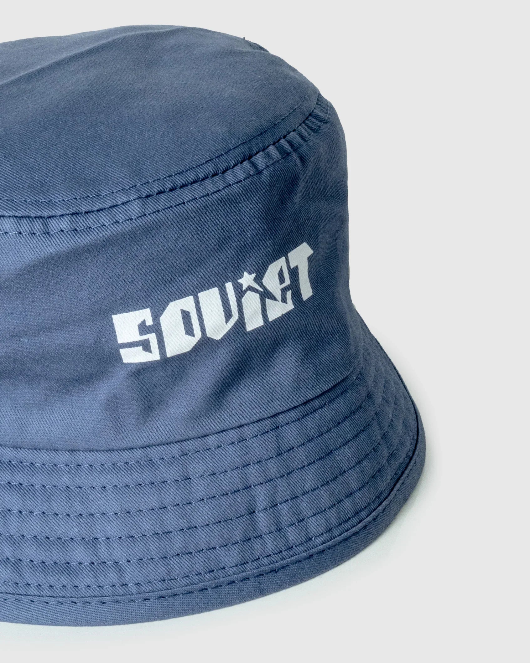 Falcons - Bucket Hat