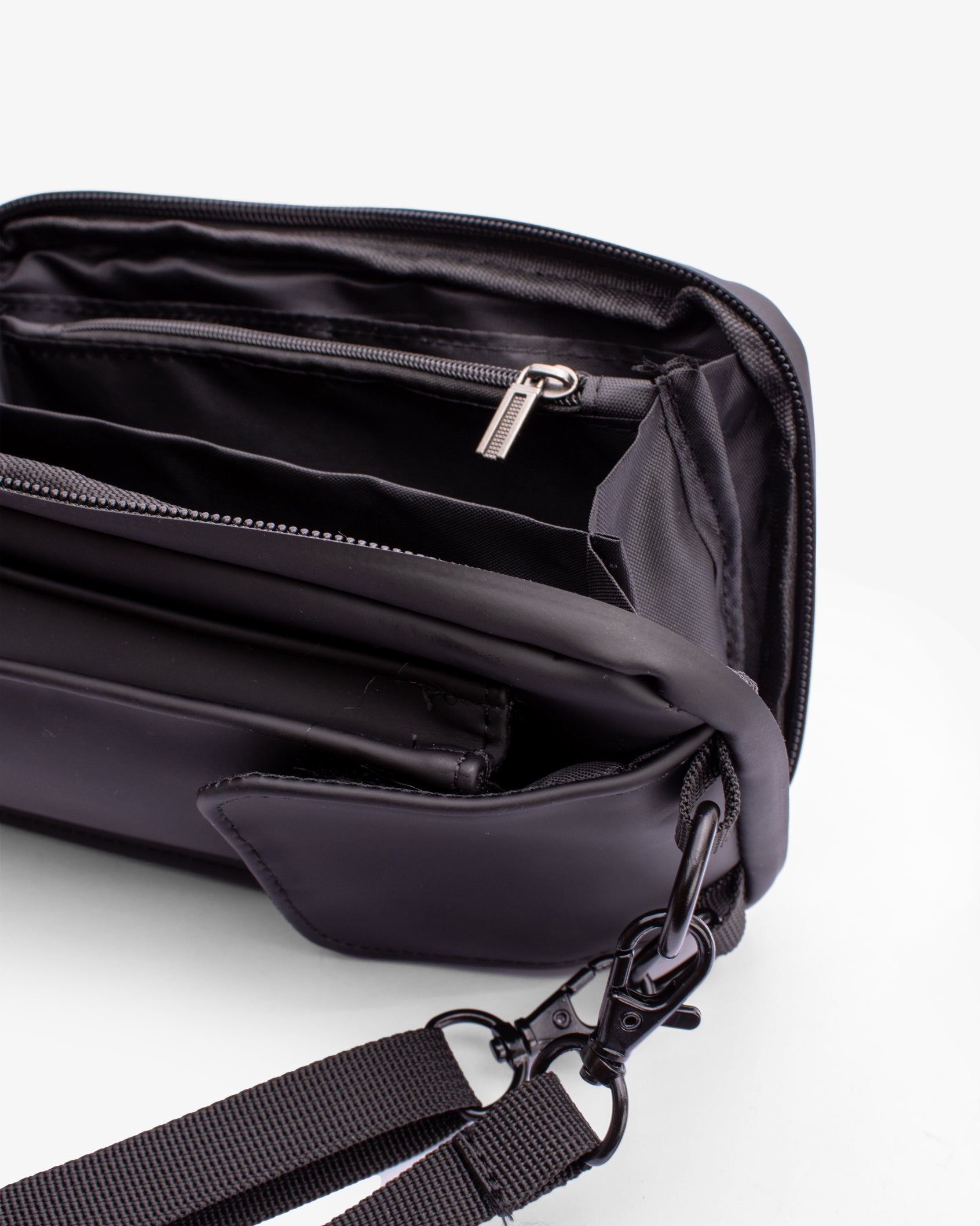Grunge - Crossbody Bag