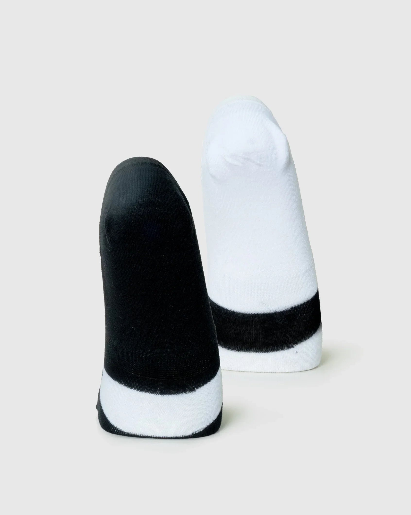 Hurricane Evo - Cotton Secret Socks