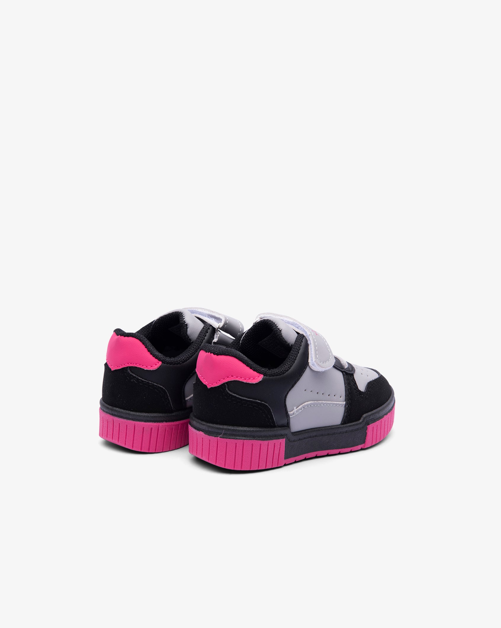 Infants Aero - Velcro Sneaker