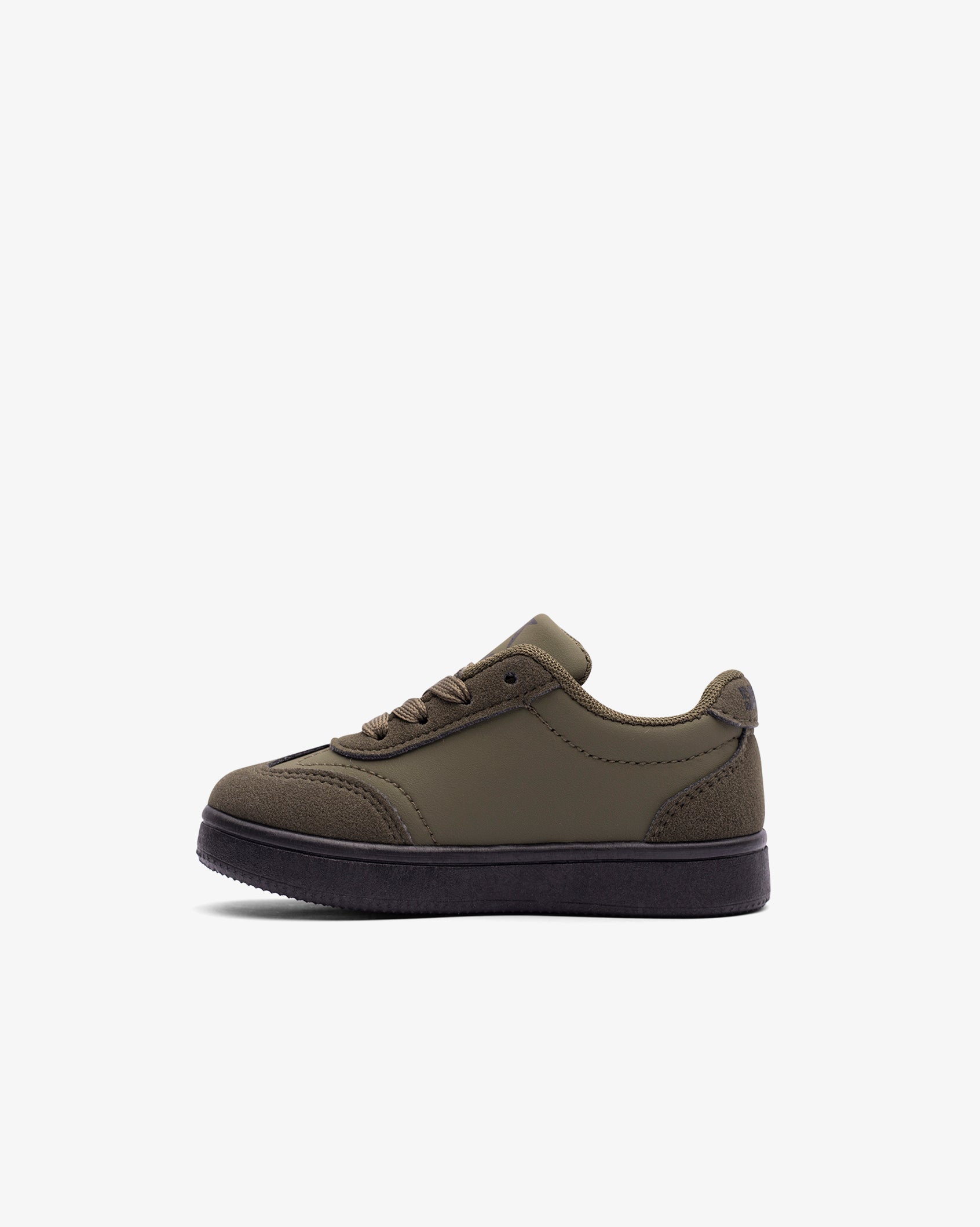 Infants Avatar - Casual Low Cut Sneaker