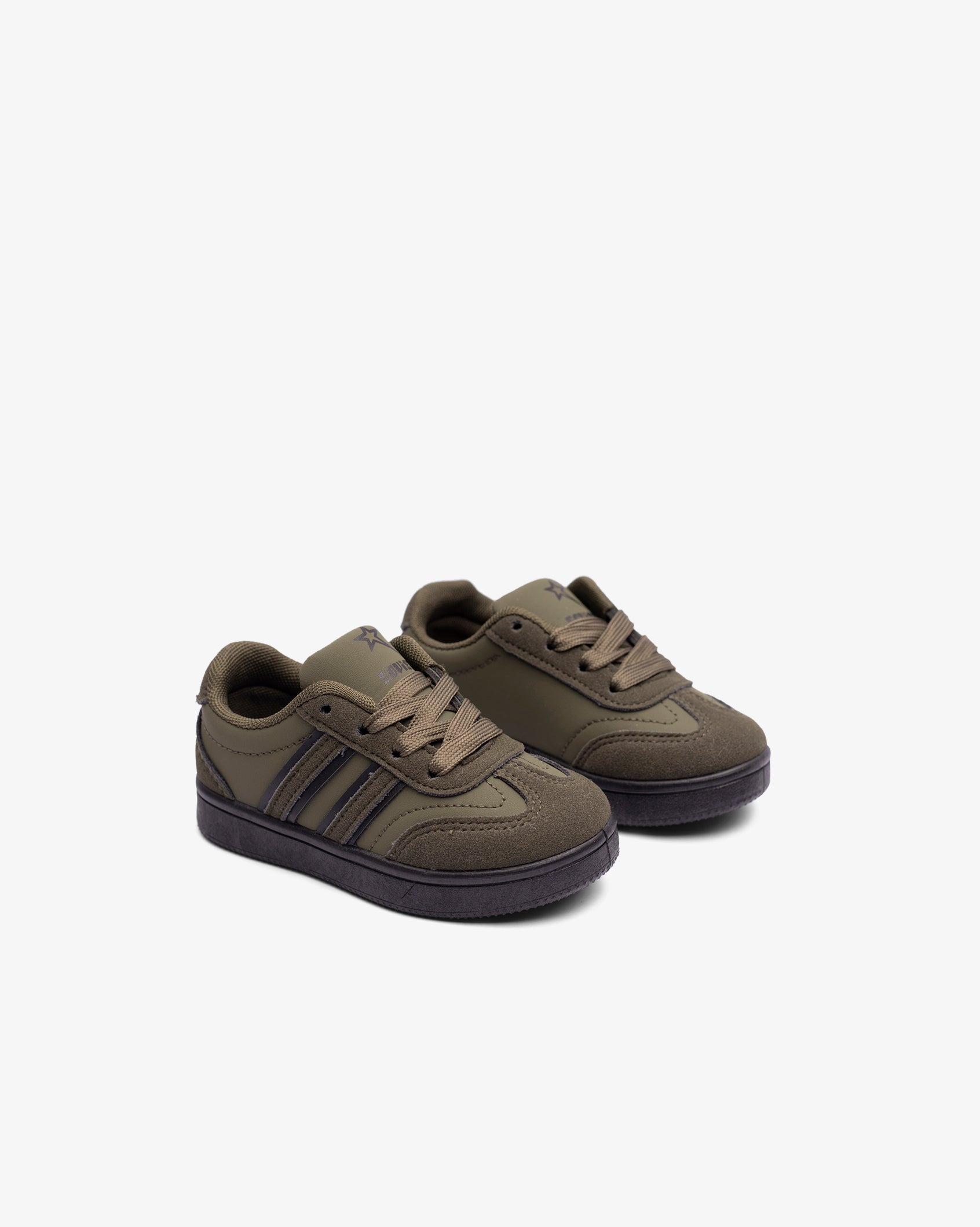 Infants Avatar - Casual Low Cut Sneaker
