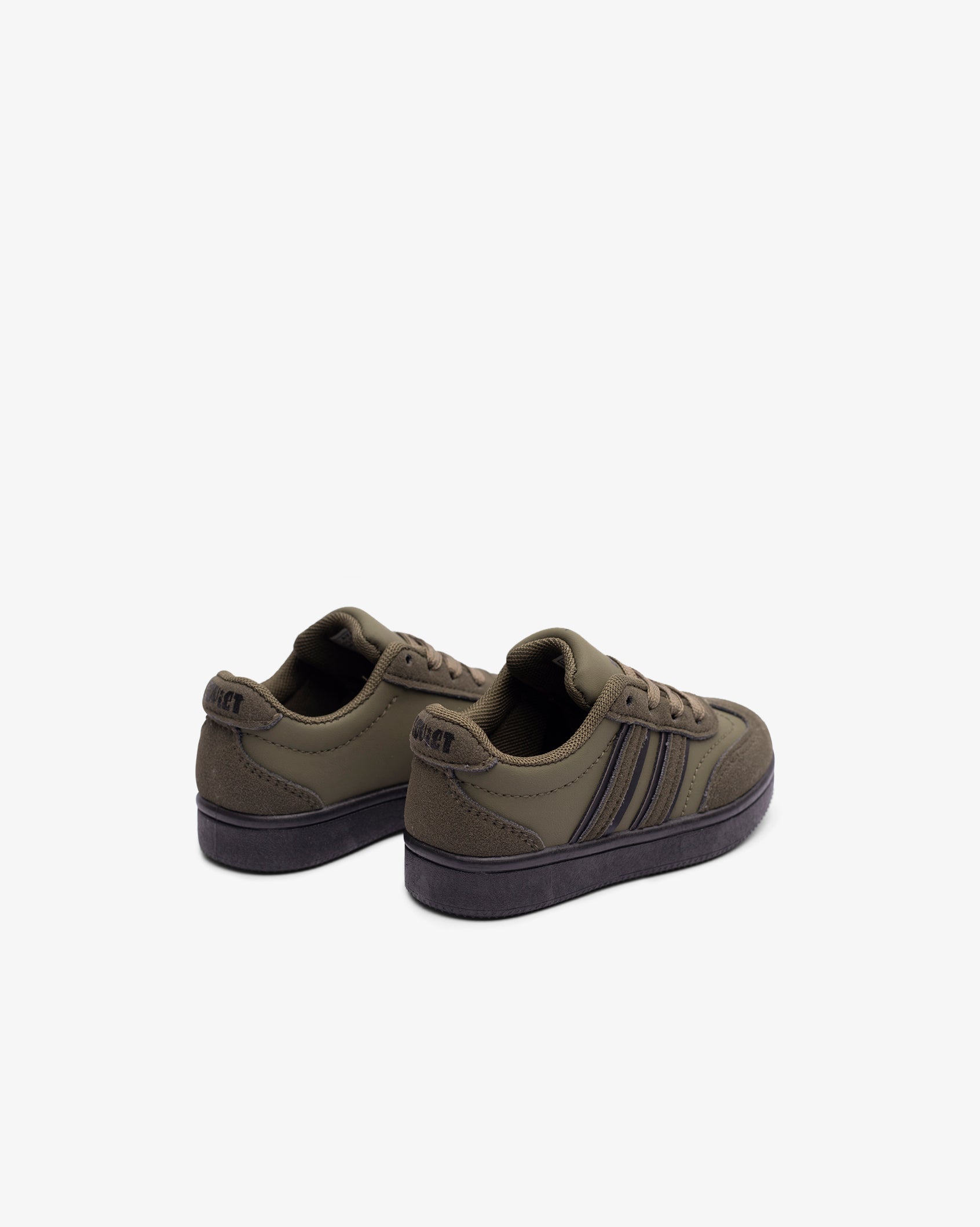 Infants Avatar - Casual Low Cut Sneaker