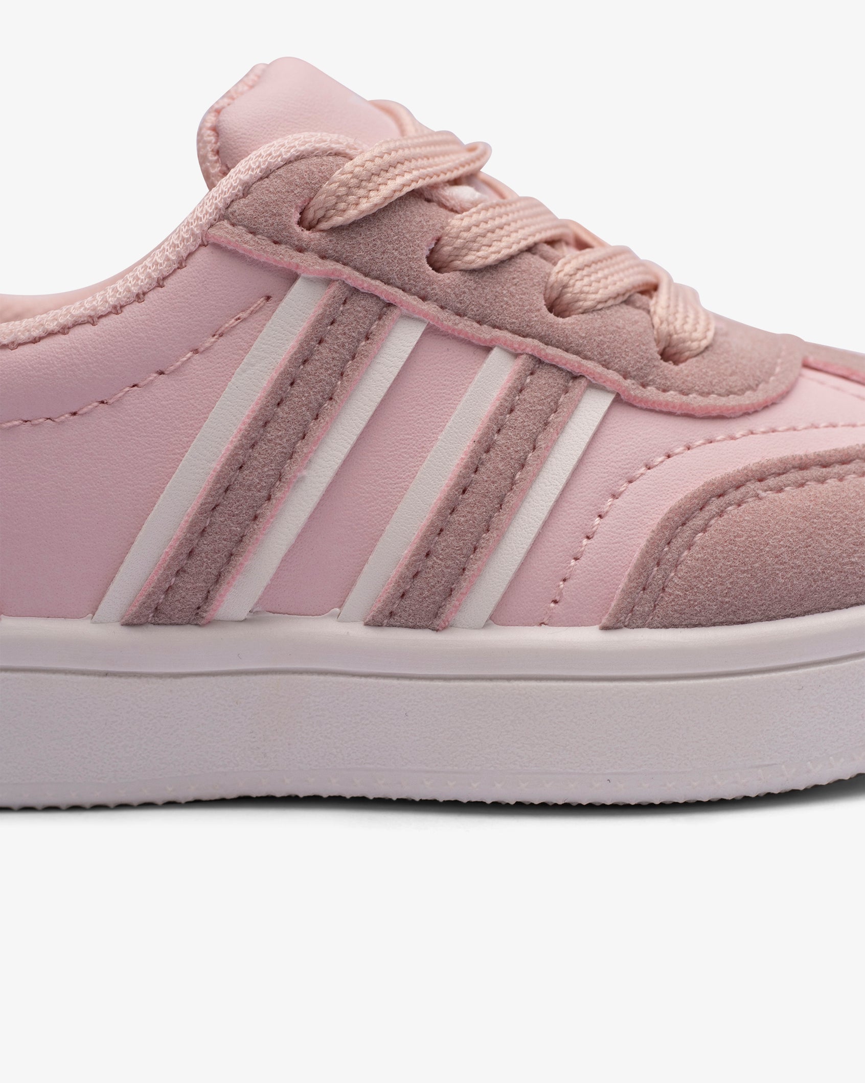 Infants Avatar - Casual Low Cut Sneaker