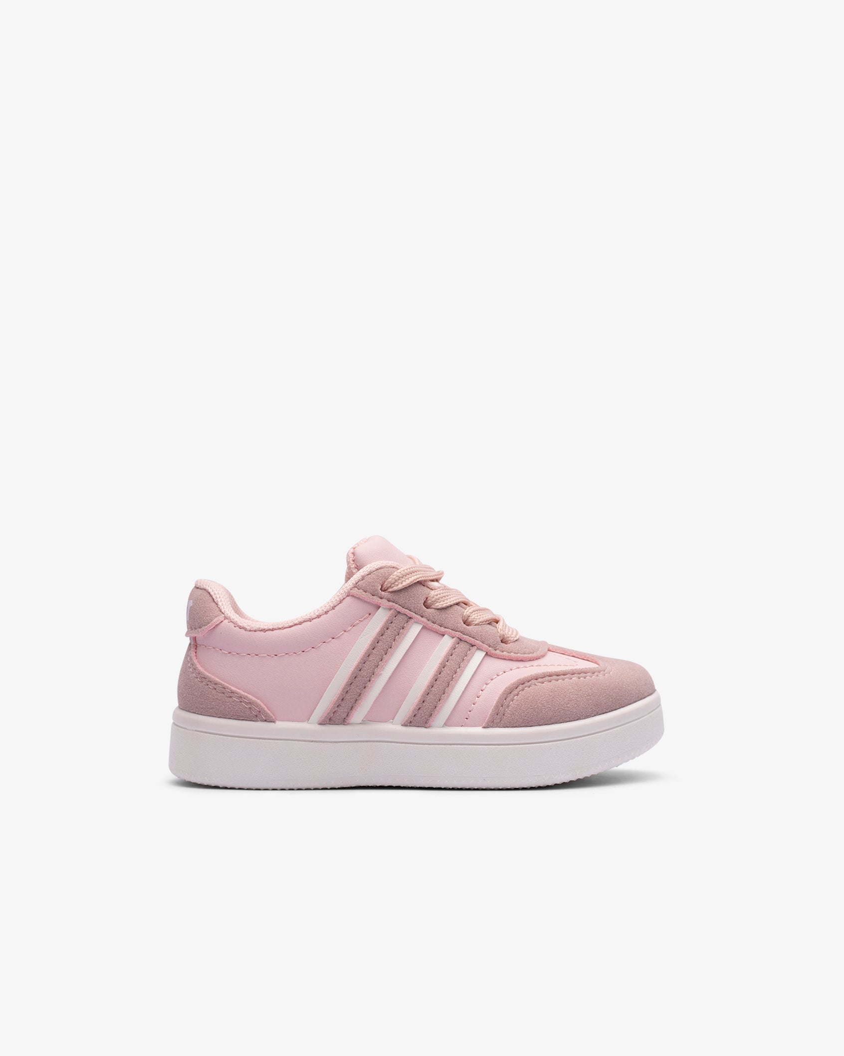 Infants Avatar - Casual Low Cut Sneaker