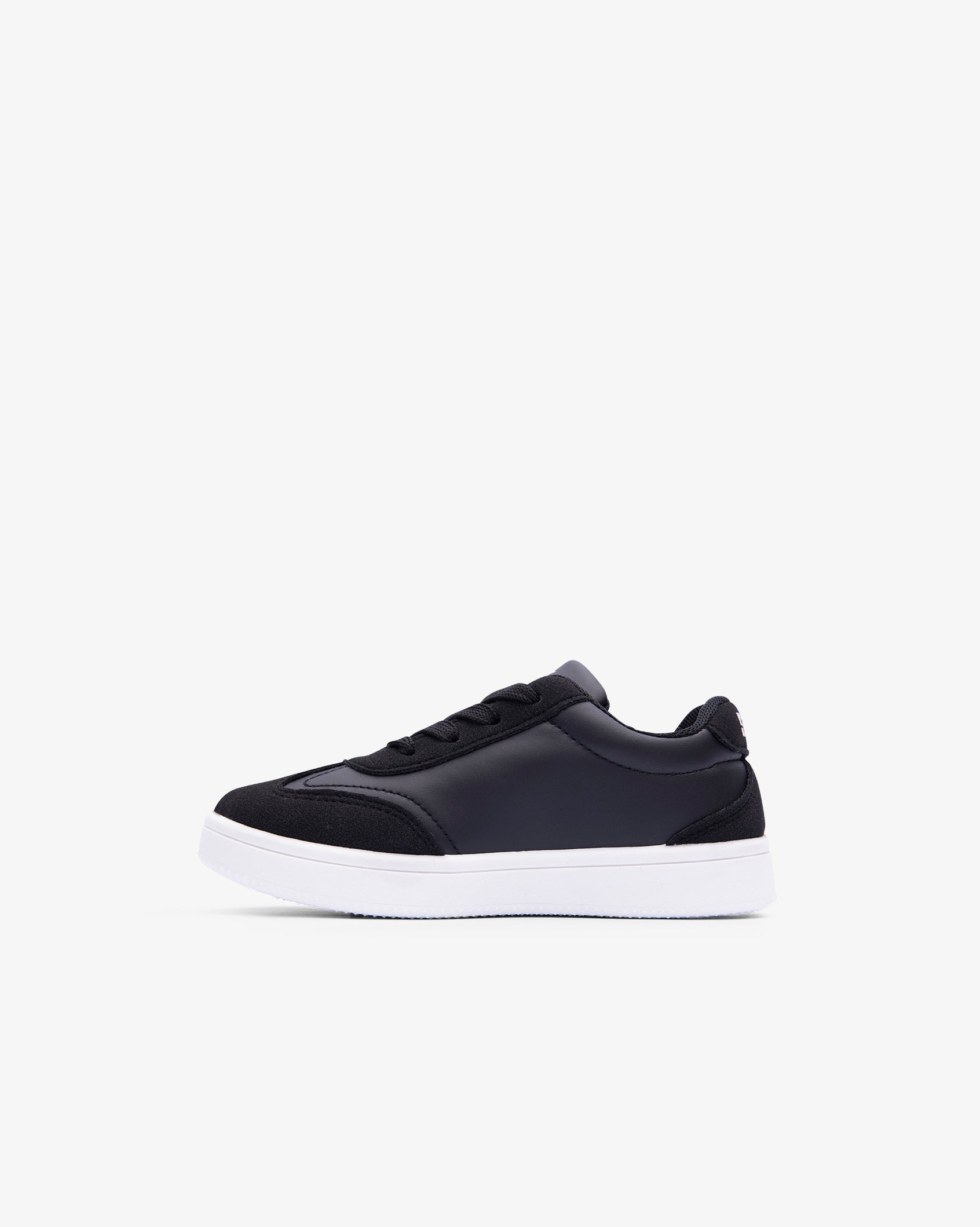 Infants Avatar - Casual Low Cut Sneaker