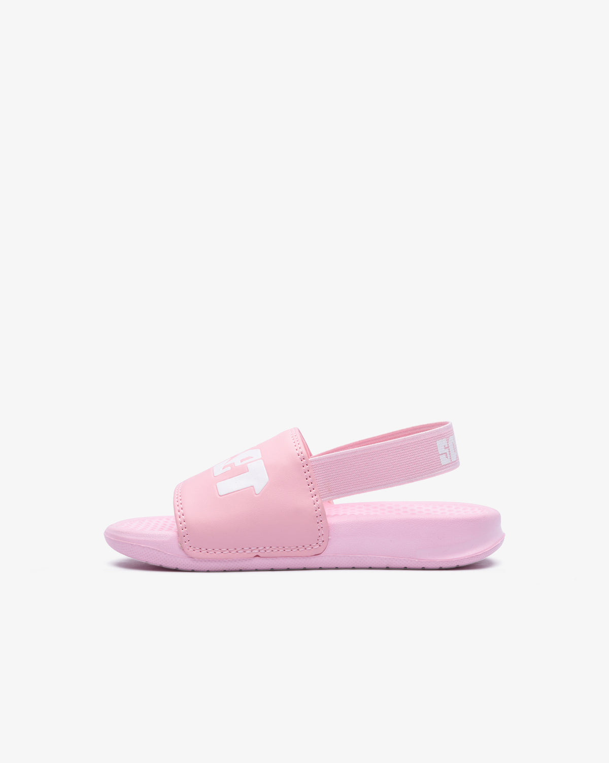 Infants Bahamas - Bandage Casual Slider With Strap