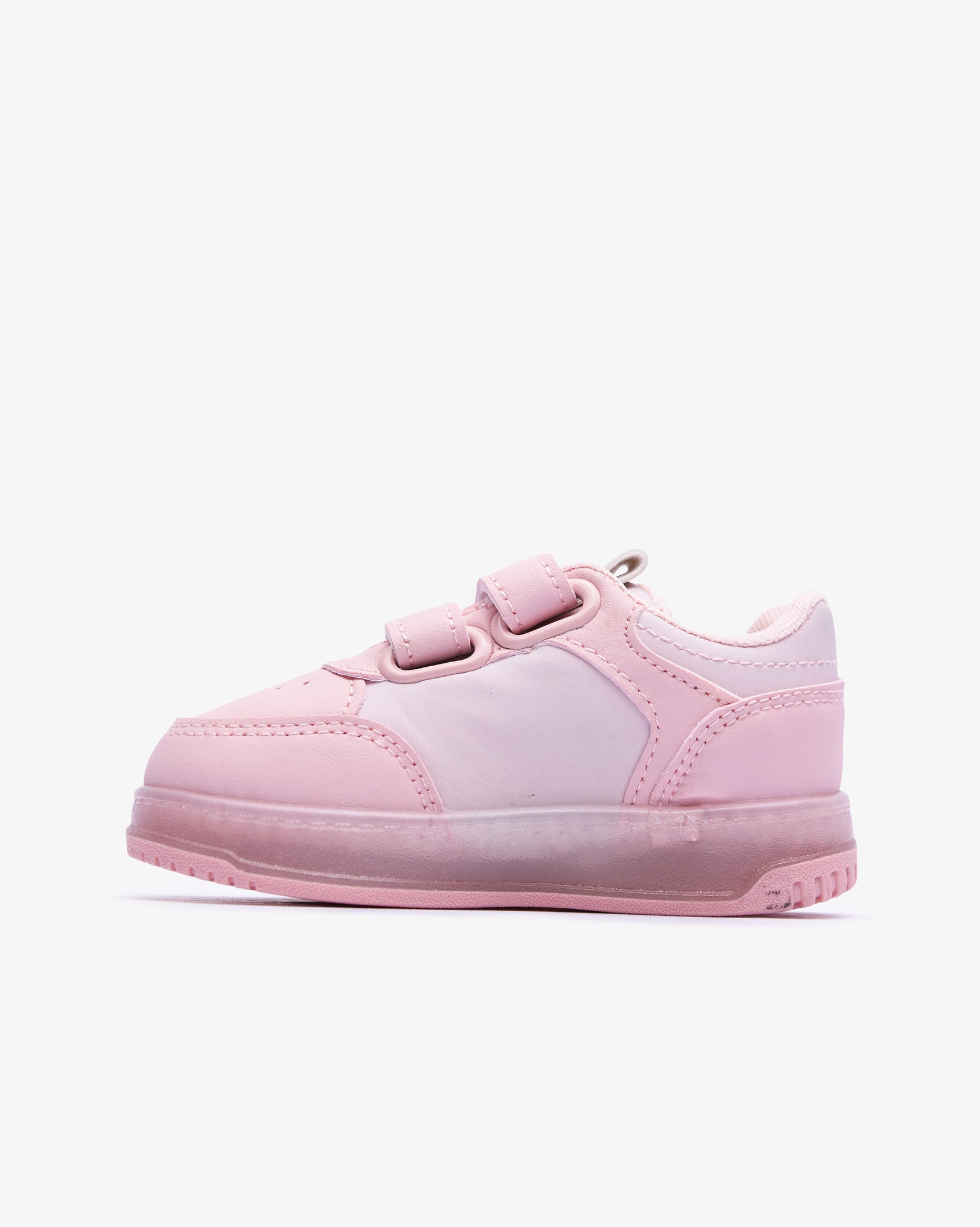 Infants Egan - Velcro Sneaker