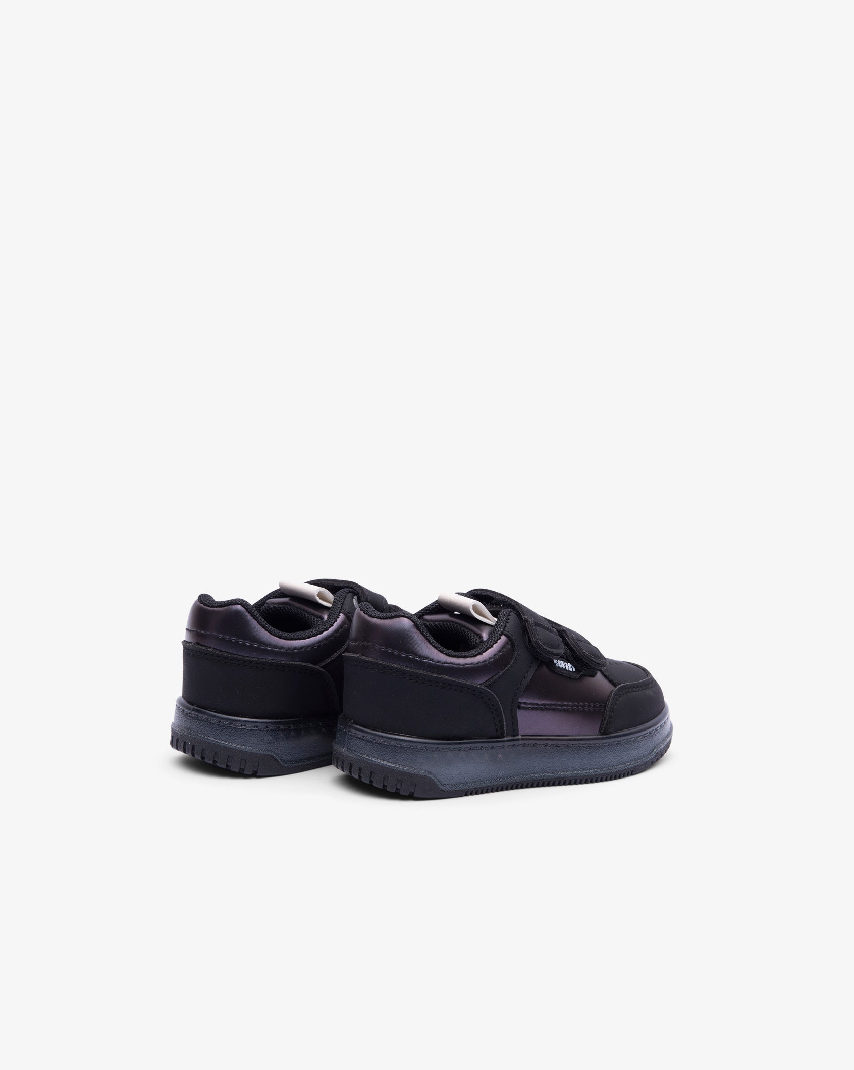 Infants Egan - Velcro Sneaker