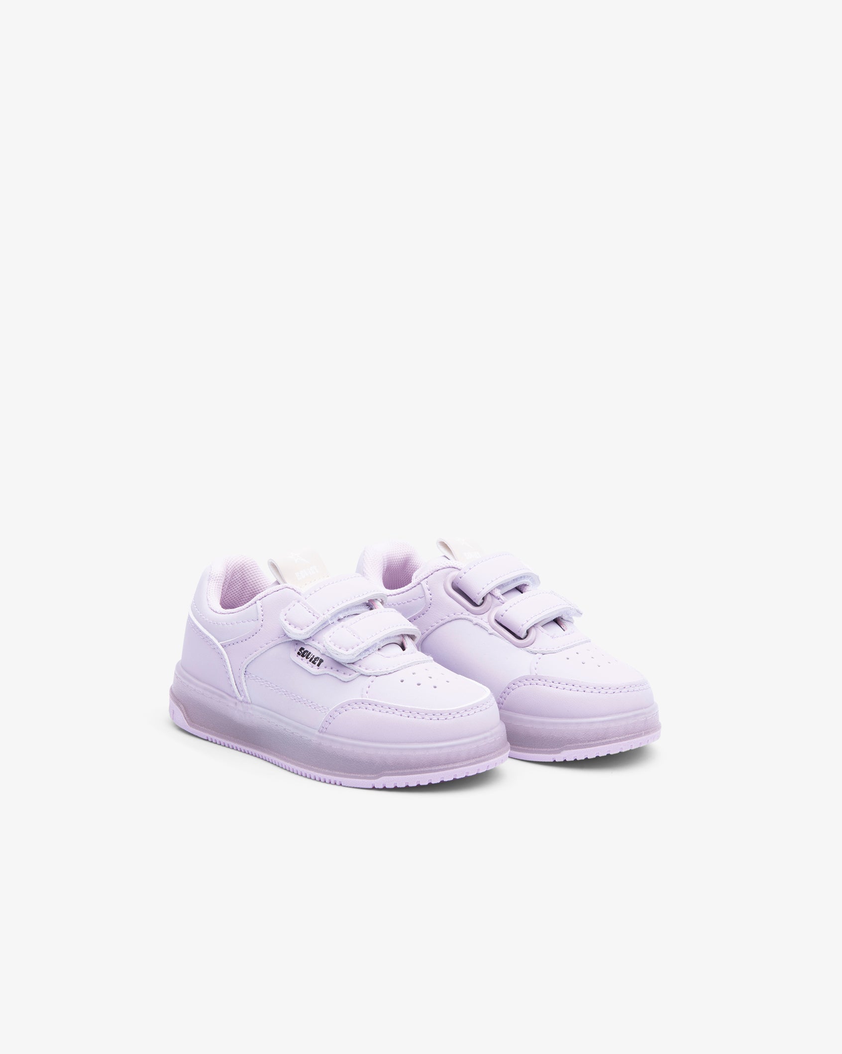 Infants Egan - Velcro Sneaker