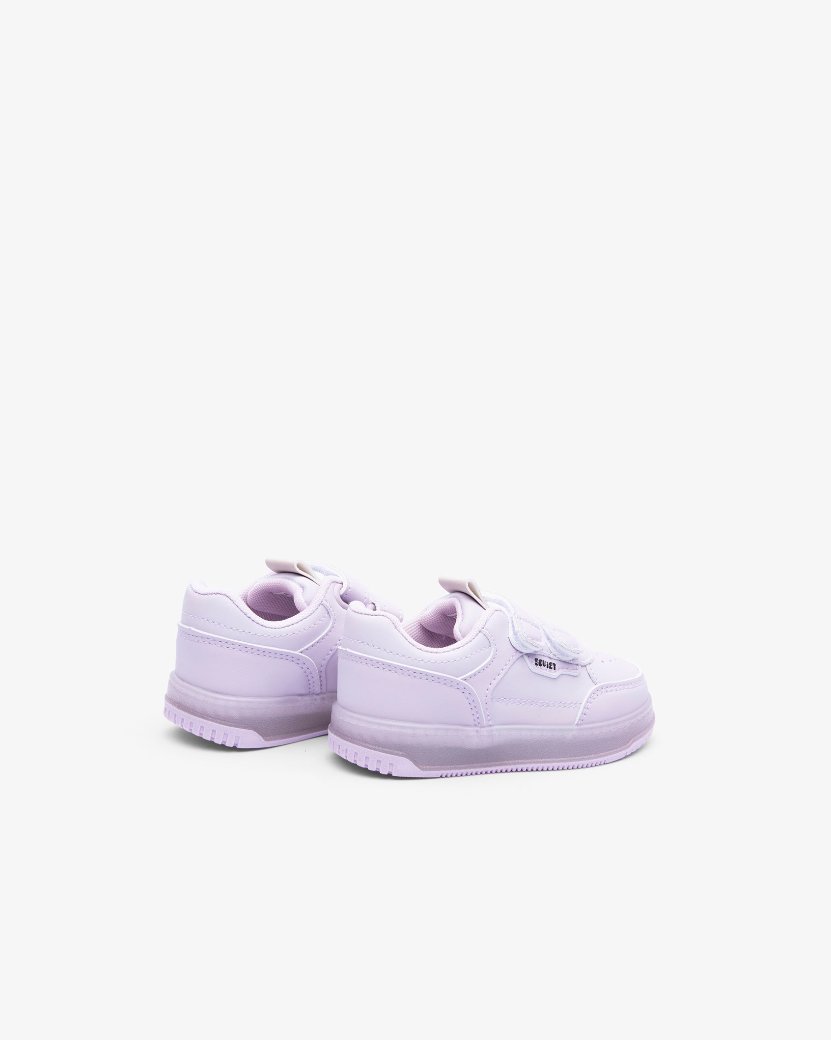 Infants Egan - Velcro Sneaker