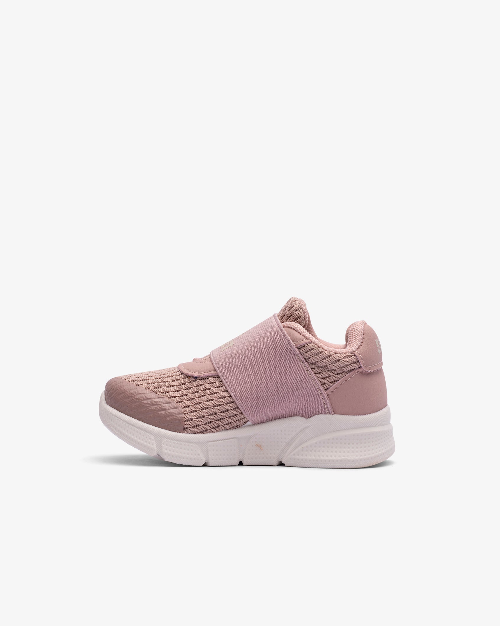 Infants Holmes - Knit Slip-On