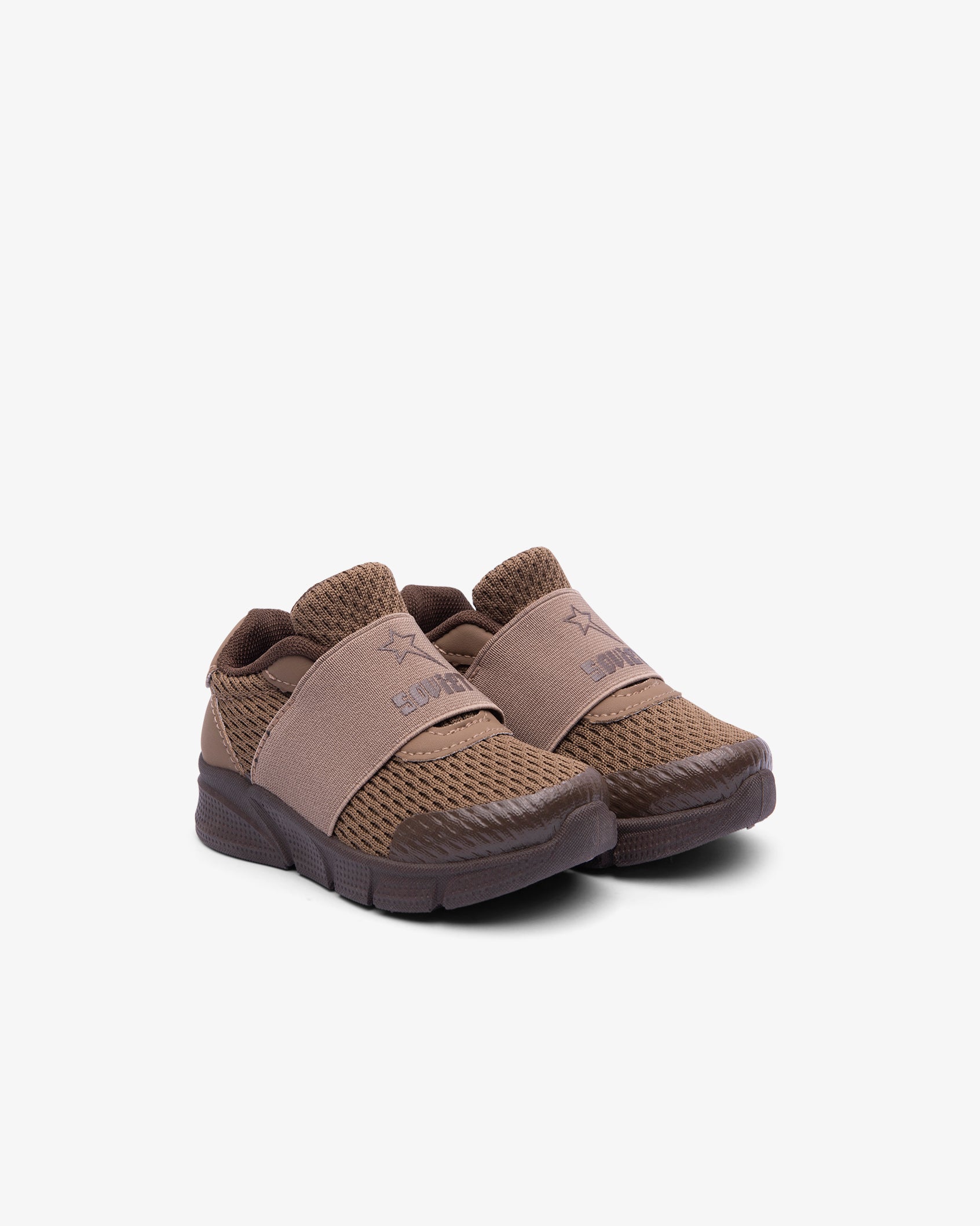 Infants Holmes - Knit Slip-On
