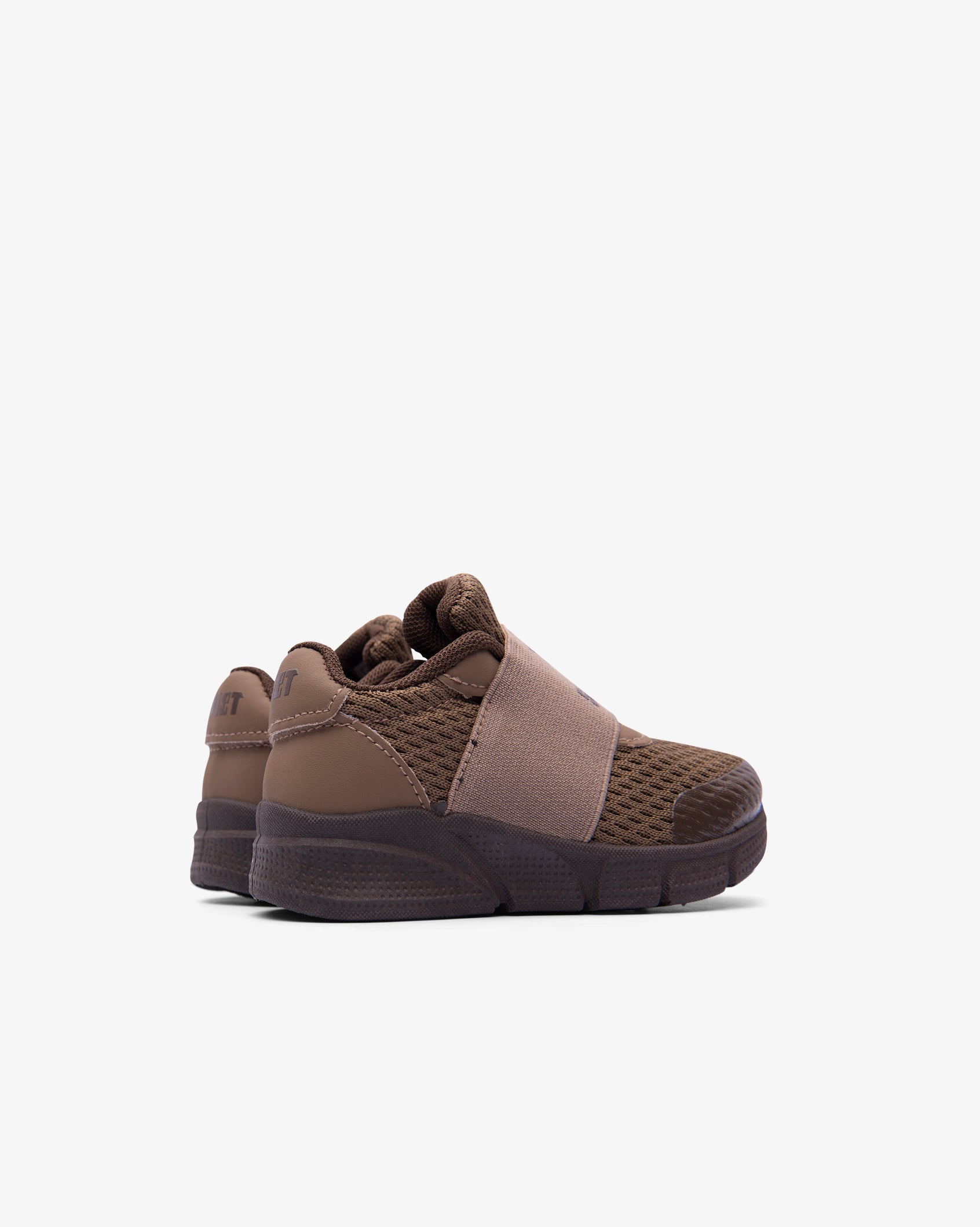 Infants Holmes - Knit Slip-On