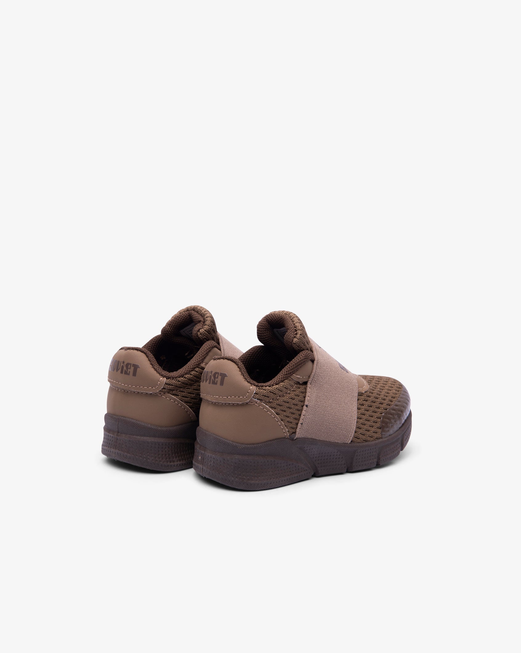 Infants Holmes - Knit Slip-On