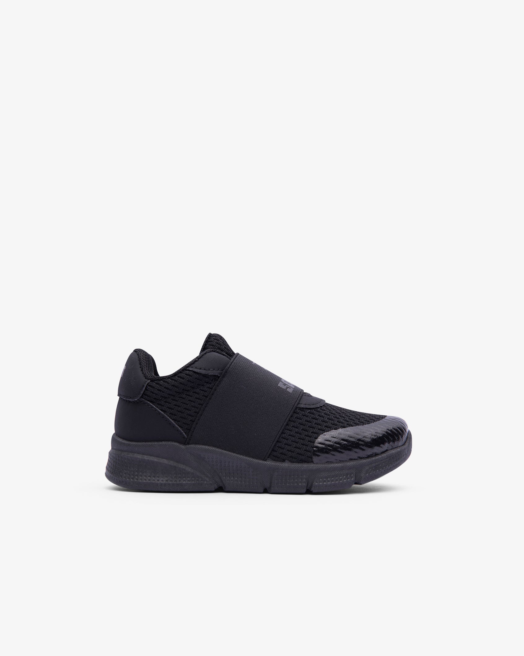 Infants Holmes - Knit Slip-On