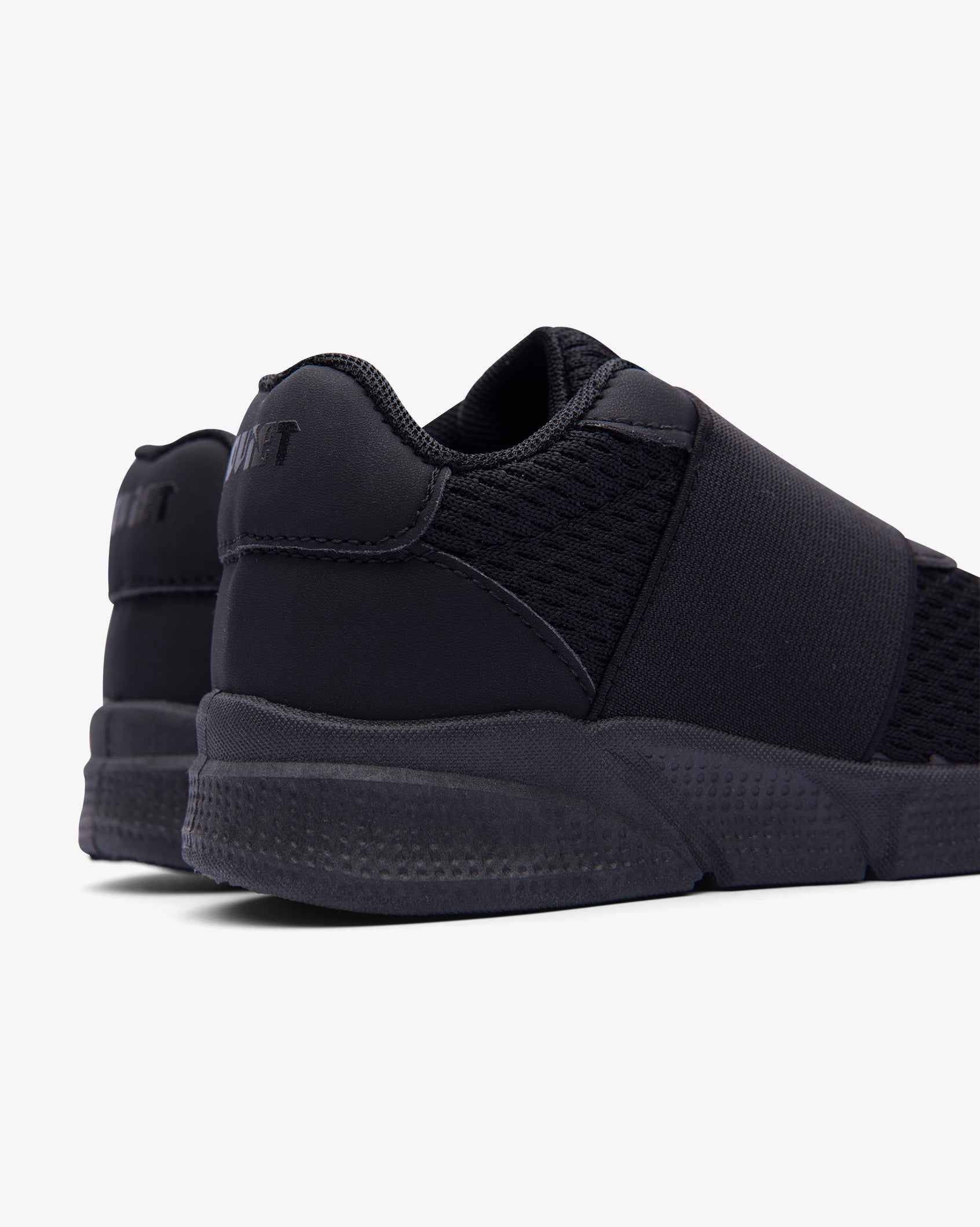 Infants Holmes - Knit Slip-On