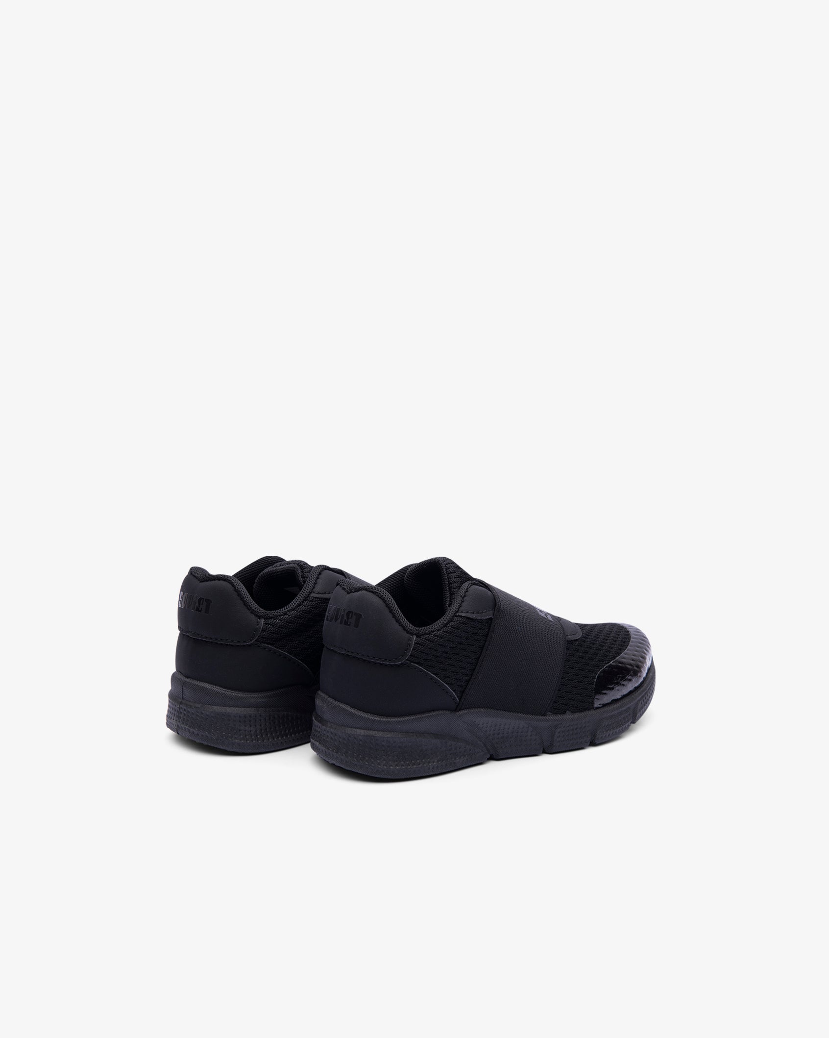 IHolmesblackmono4 - Soviet Denim