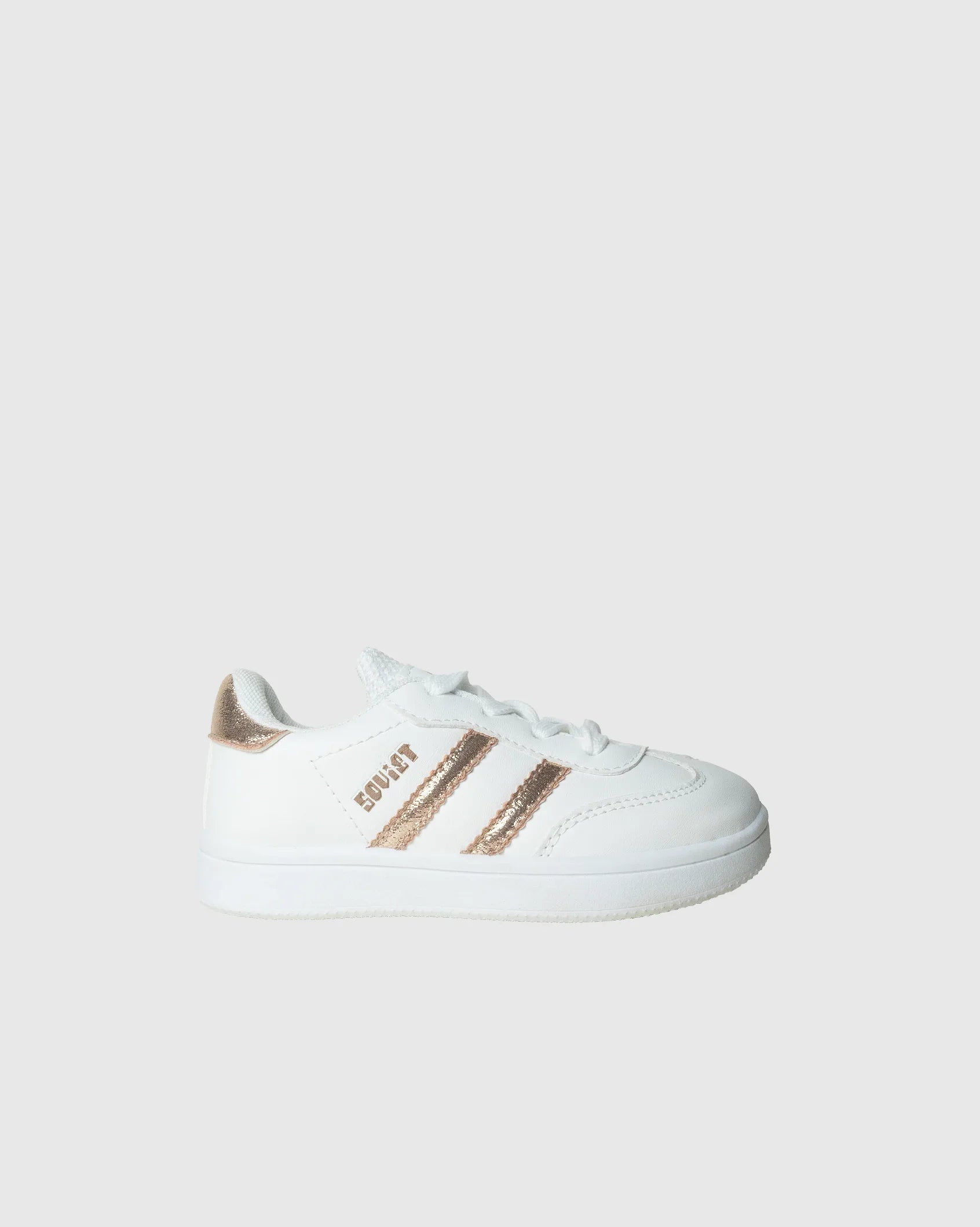 Infants Isla - Fashion Sneaker